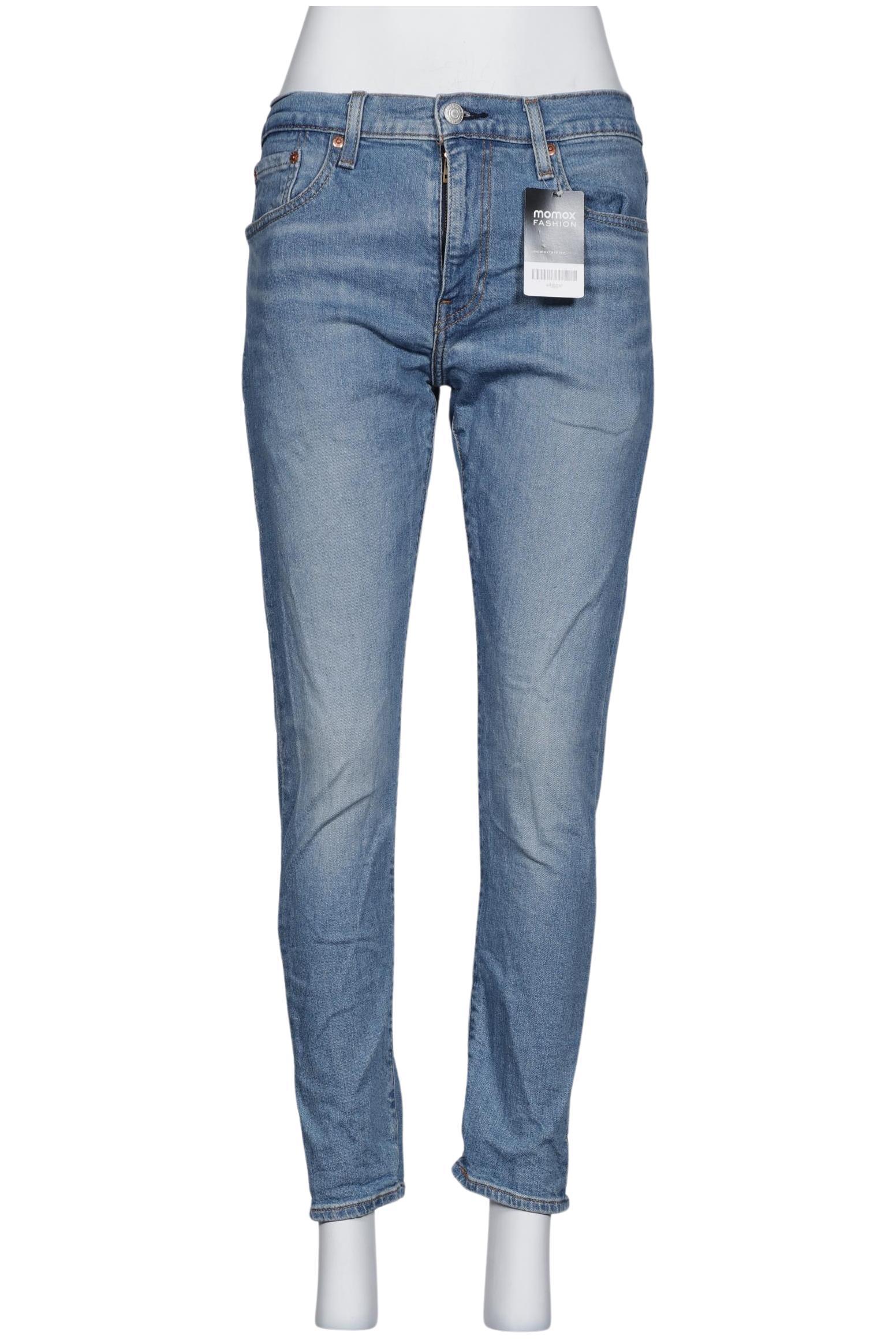 Thumbnail - Levis Herren Jeans, blau, Gr. 30