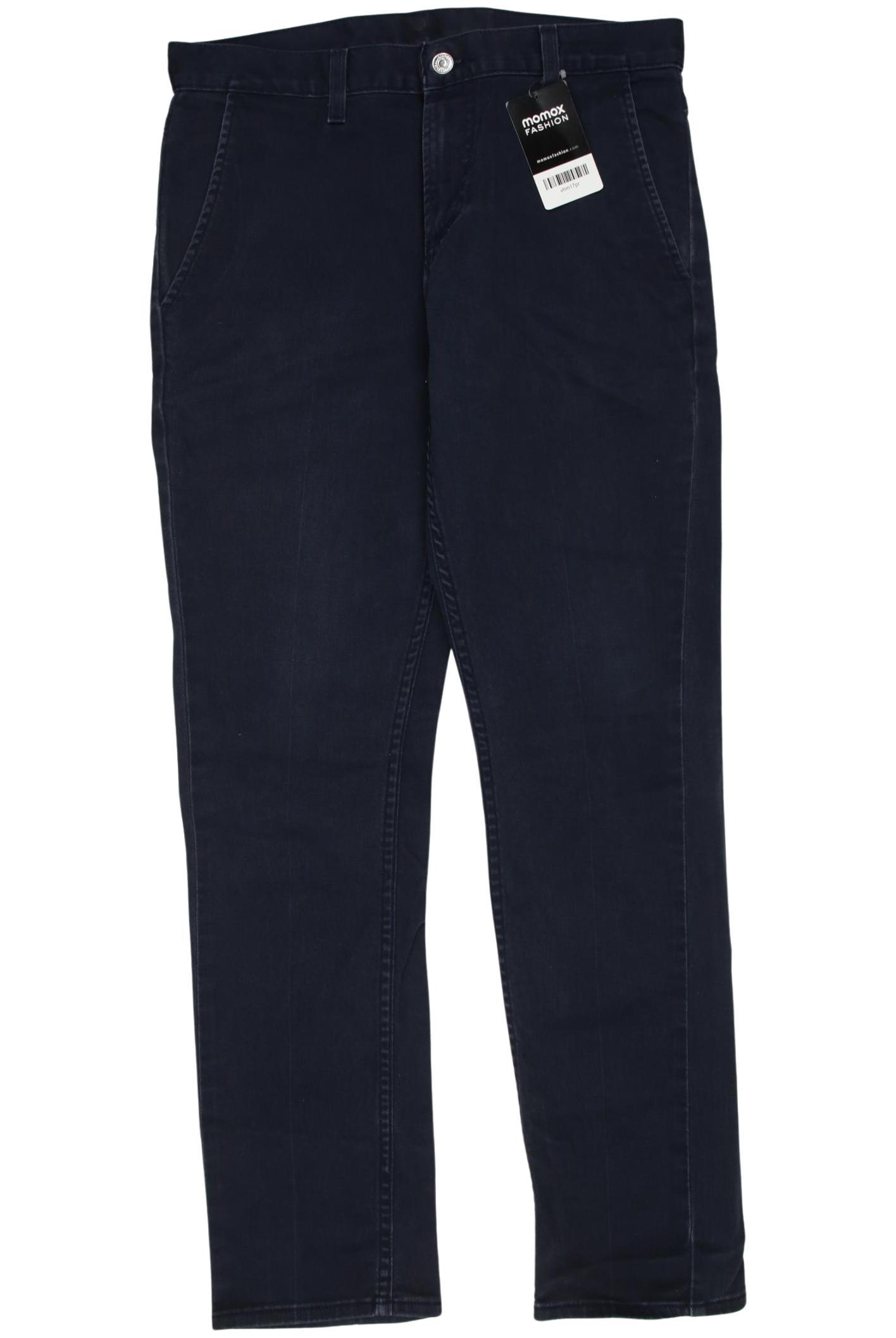 

Levis Herren Jeans, marineblau, Gr. 30