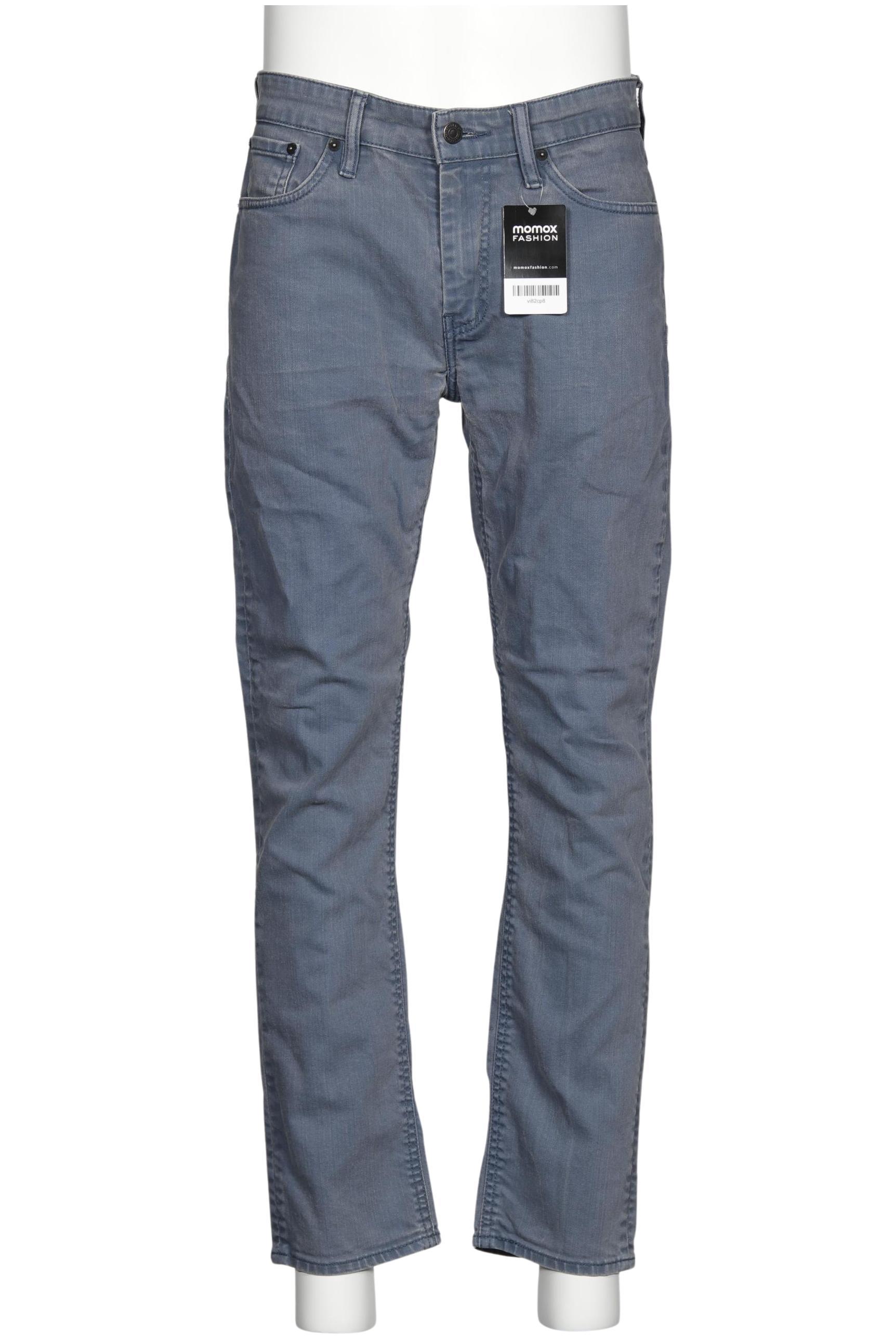 

Levis Herren Jeans, blau, Gr. 32