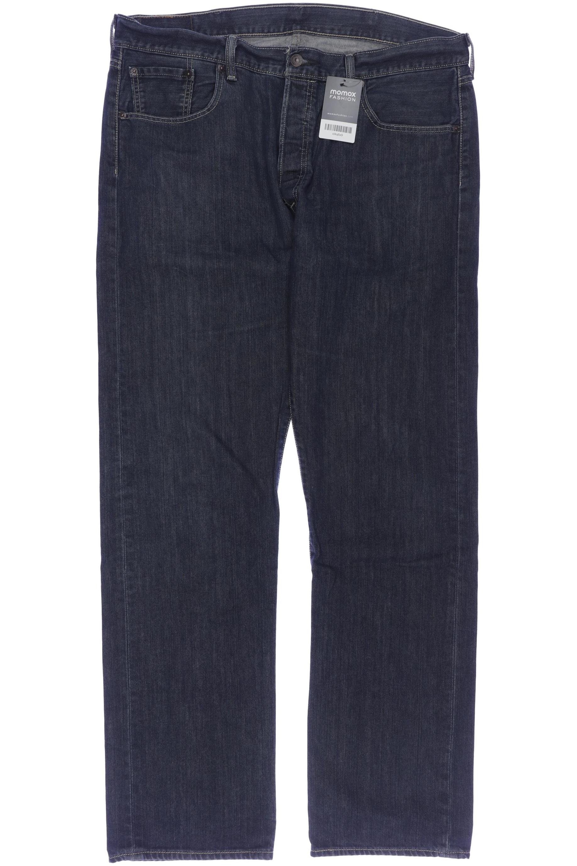 

Levis Herren Jeans, blau, Gr. 38