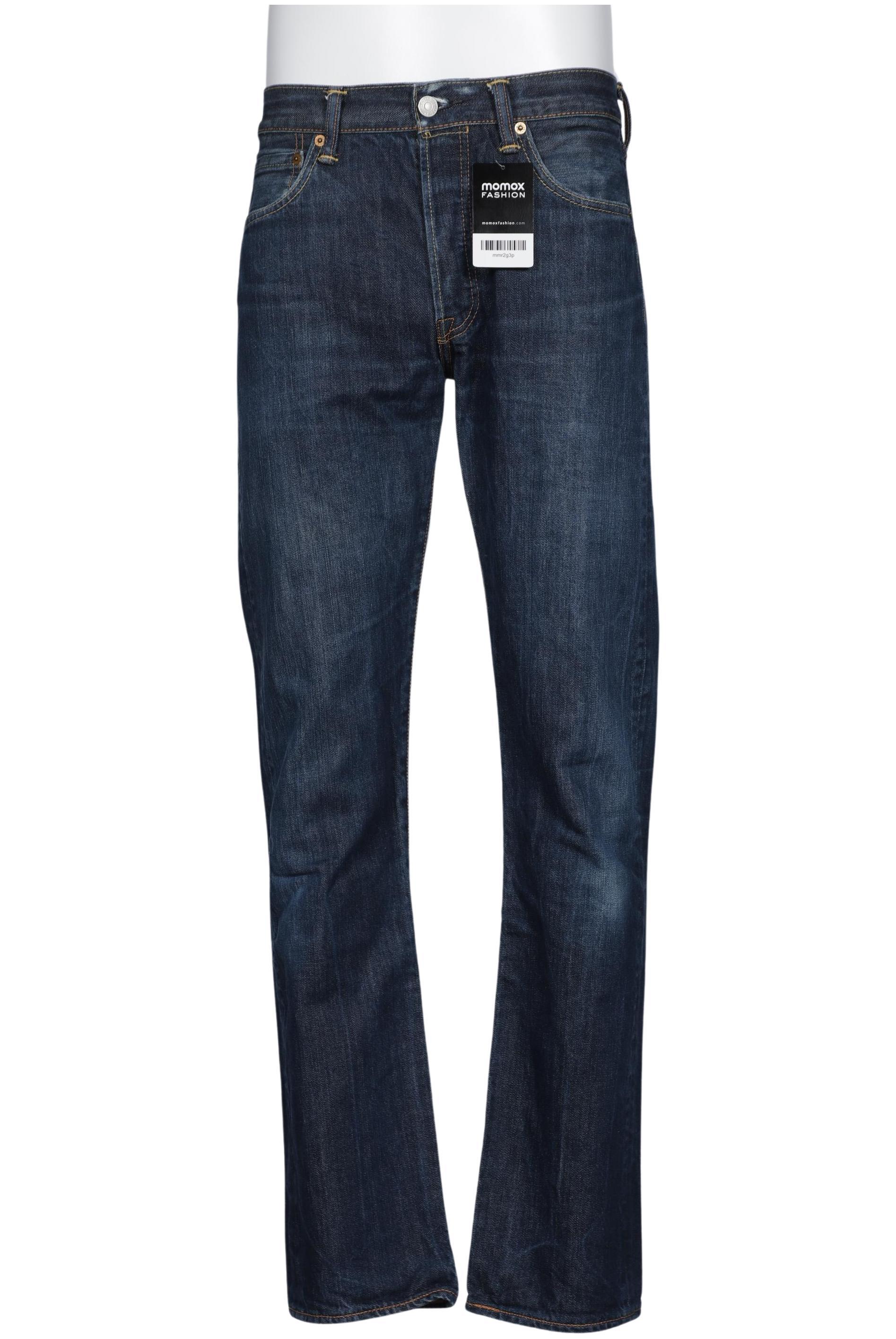 

Levis Herren Jeans, blau, Gr. 32