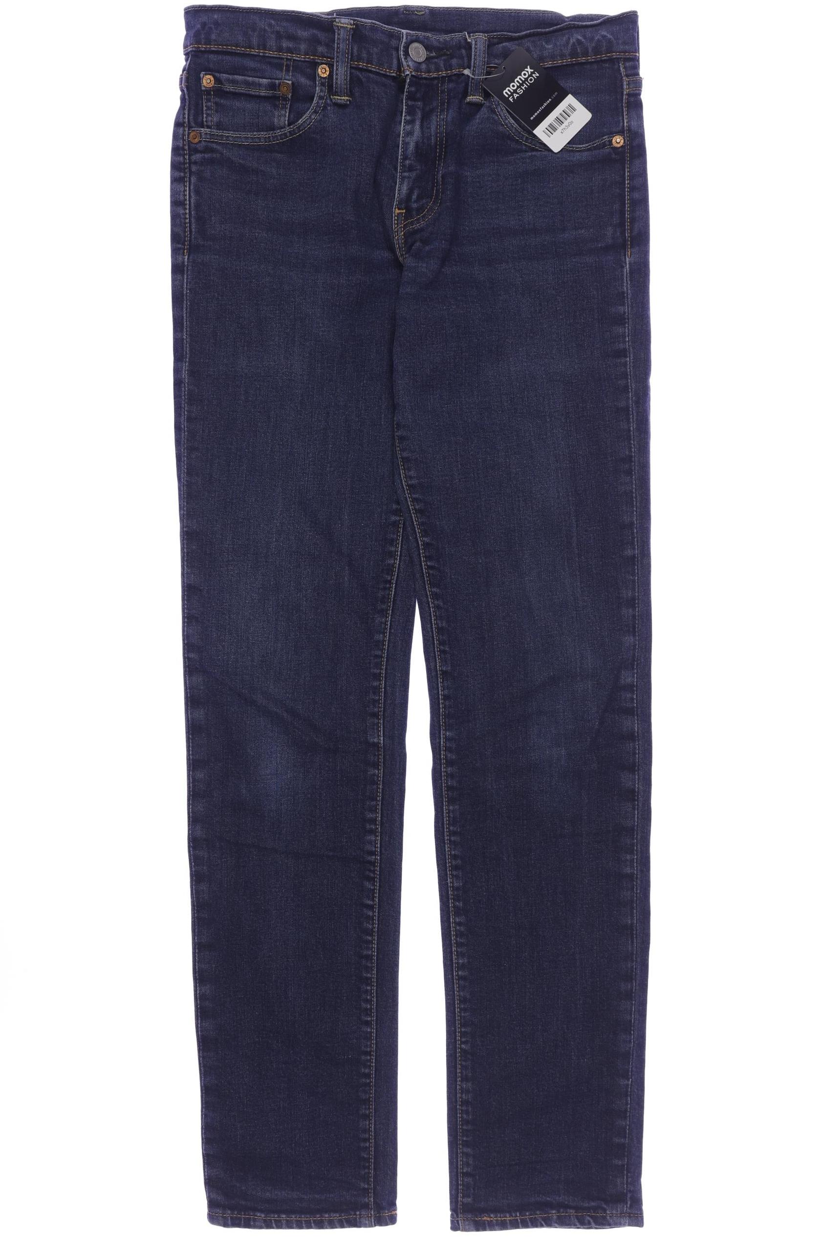 

Levis Herren Jeans, marineblau, Gr. 30