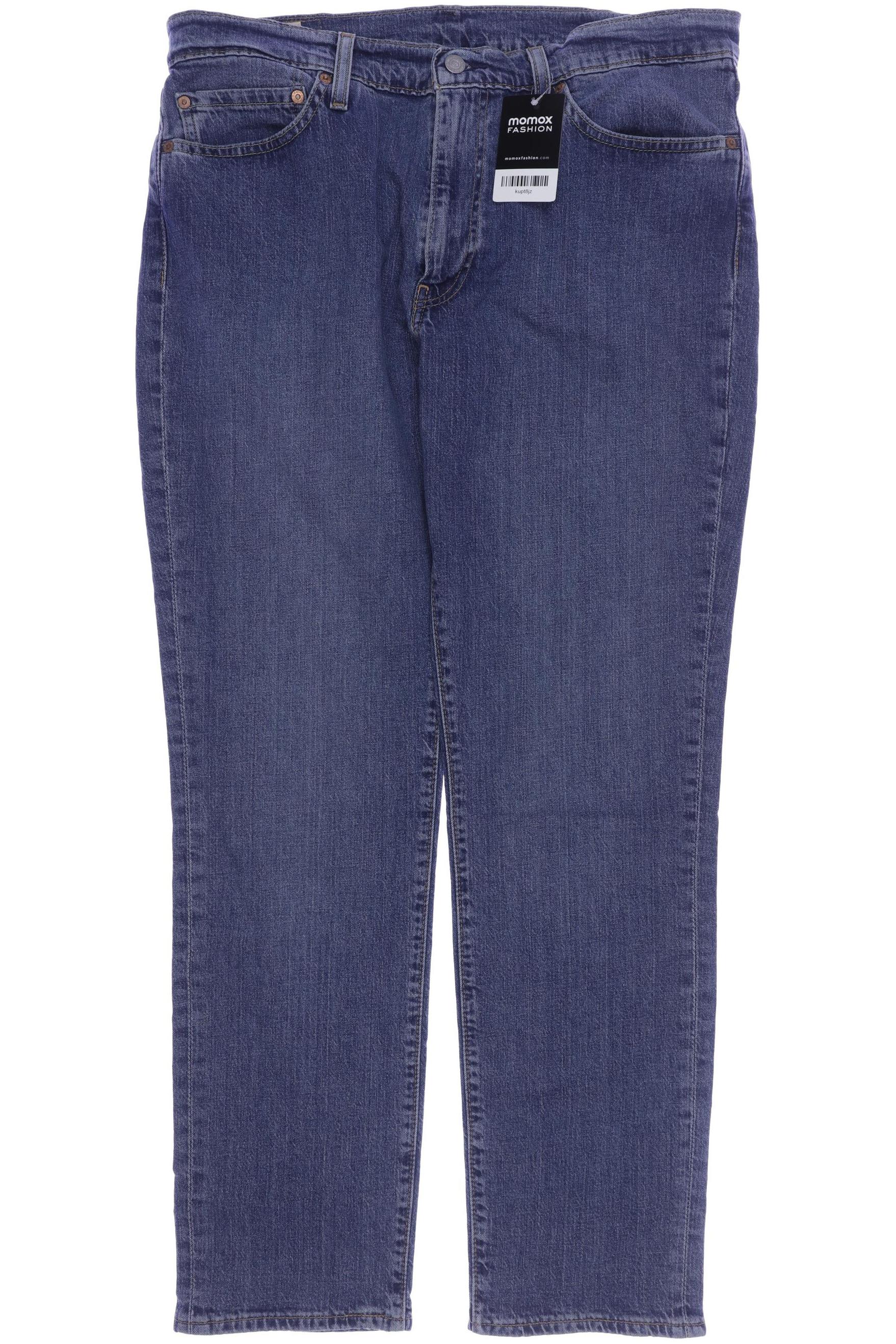 

Levis Herren Jeans, blau, Gr. 36