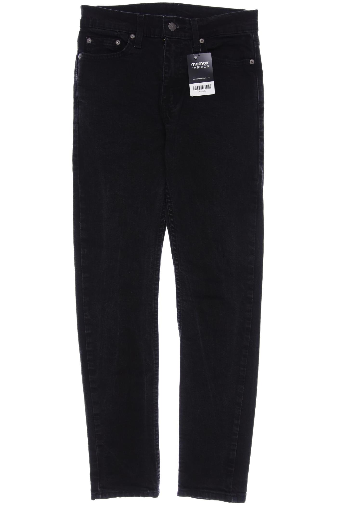 

Levis Herren Jeans, grau, Gr. 44