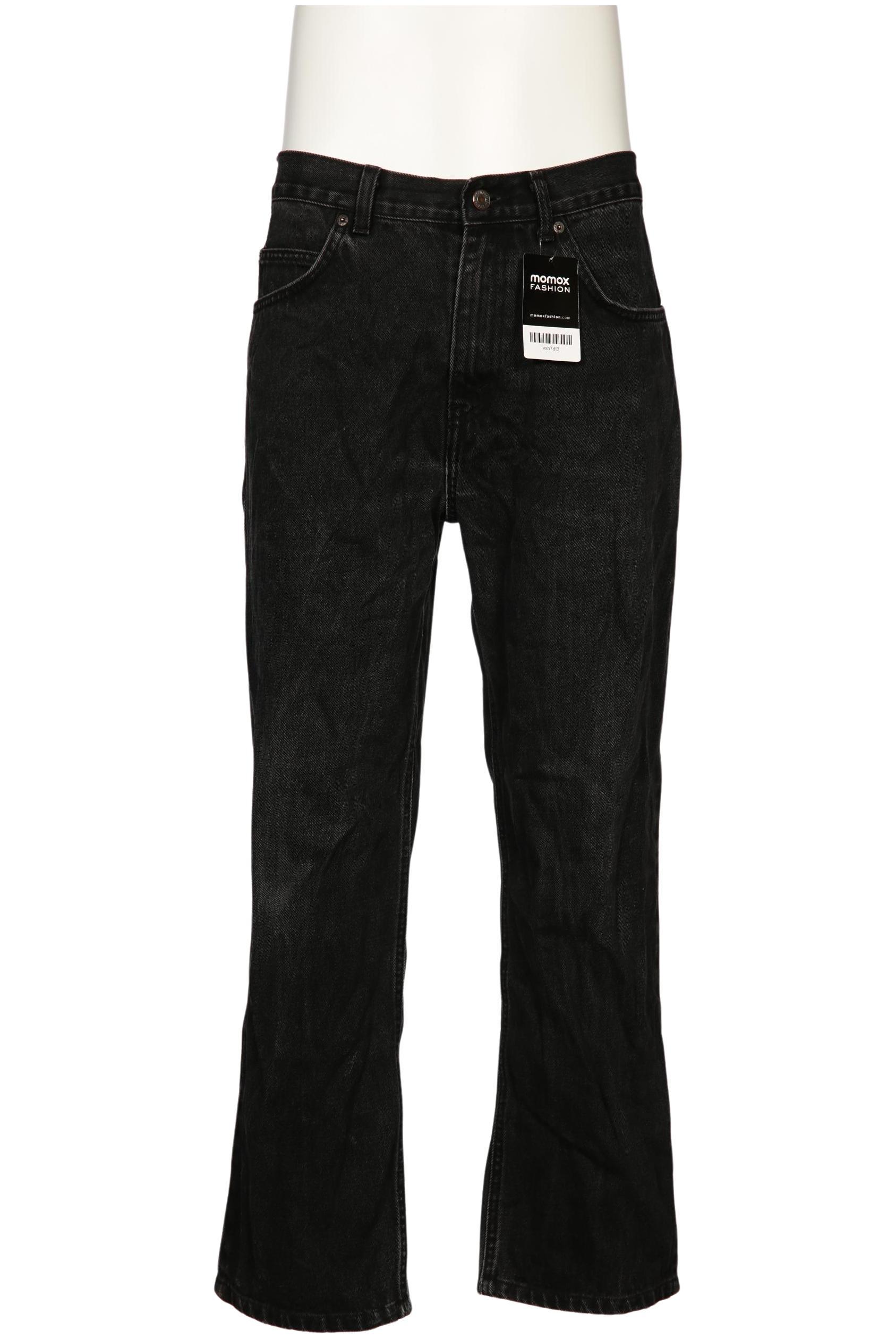 

Levis Herren Jeans, schwarz, Gr. 34