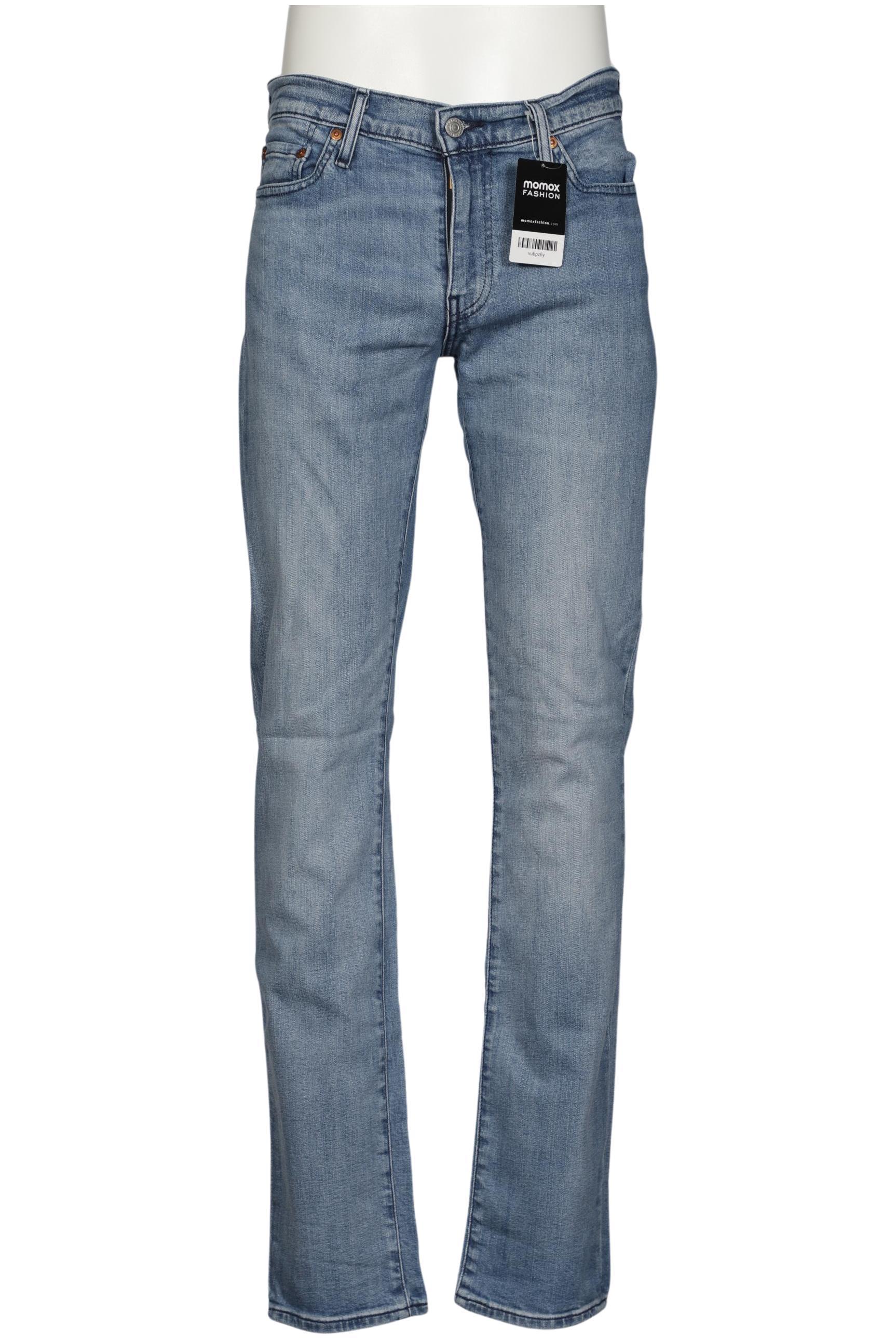 

Levis Herren Jeans, hellblau, Gr. 30