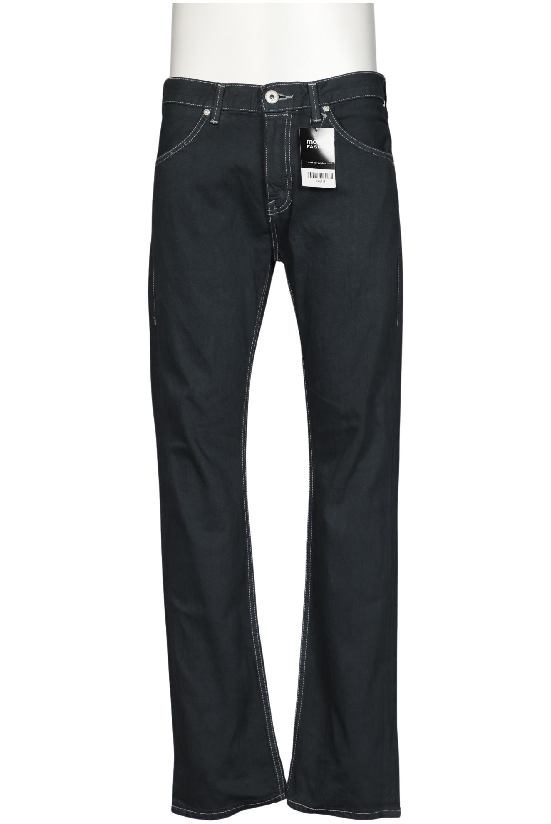 

Levis Herren Jeans, marineblau, Gr. 32