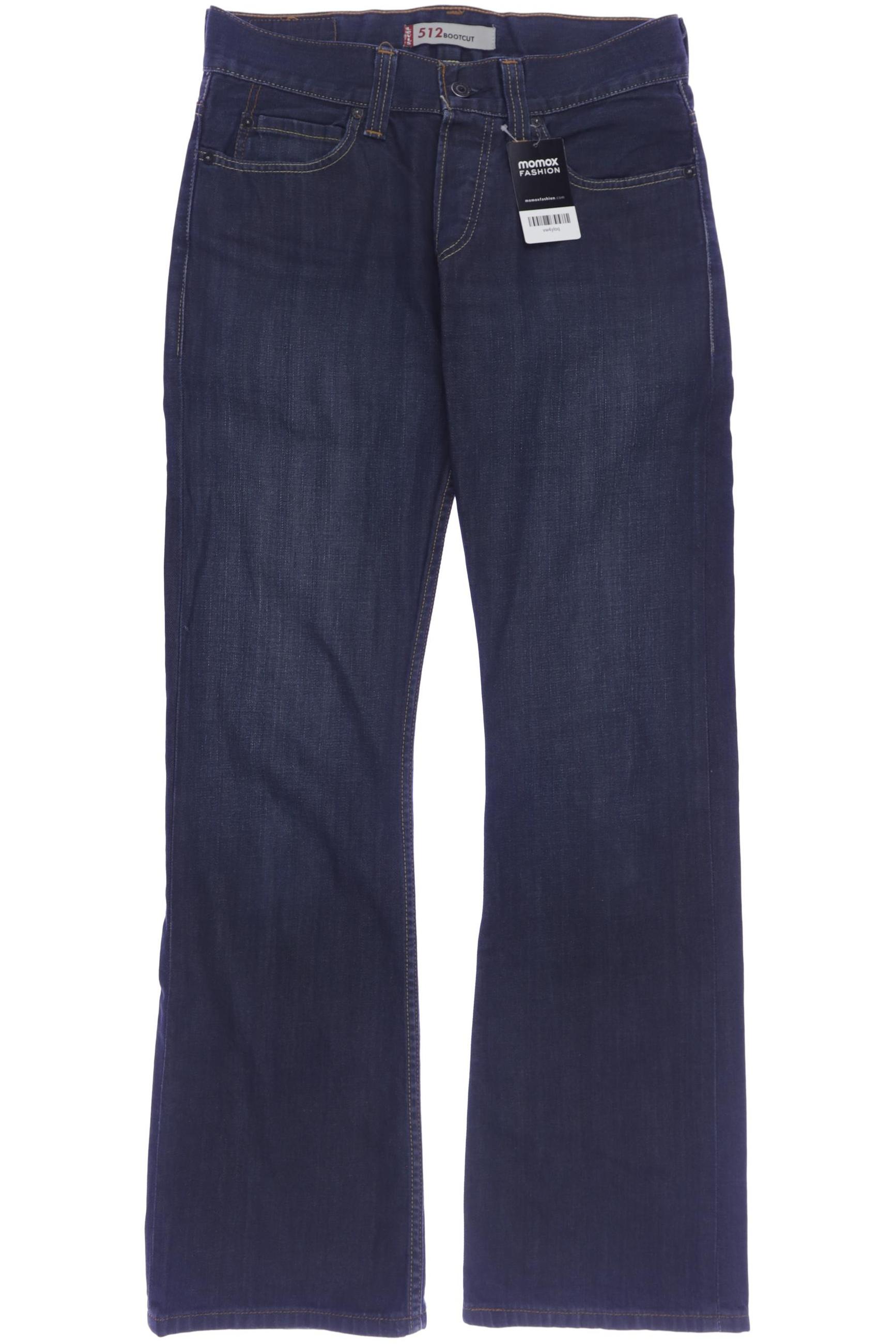 

Levis Herren Jeans, blau, Gr. 31