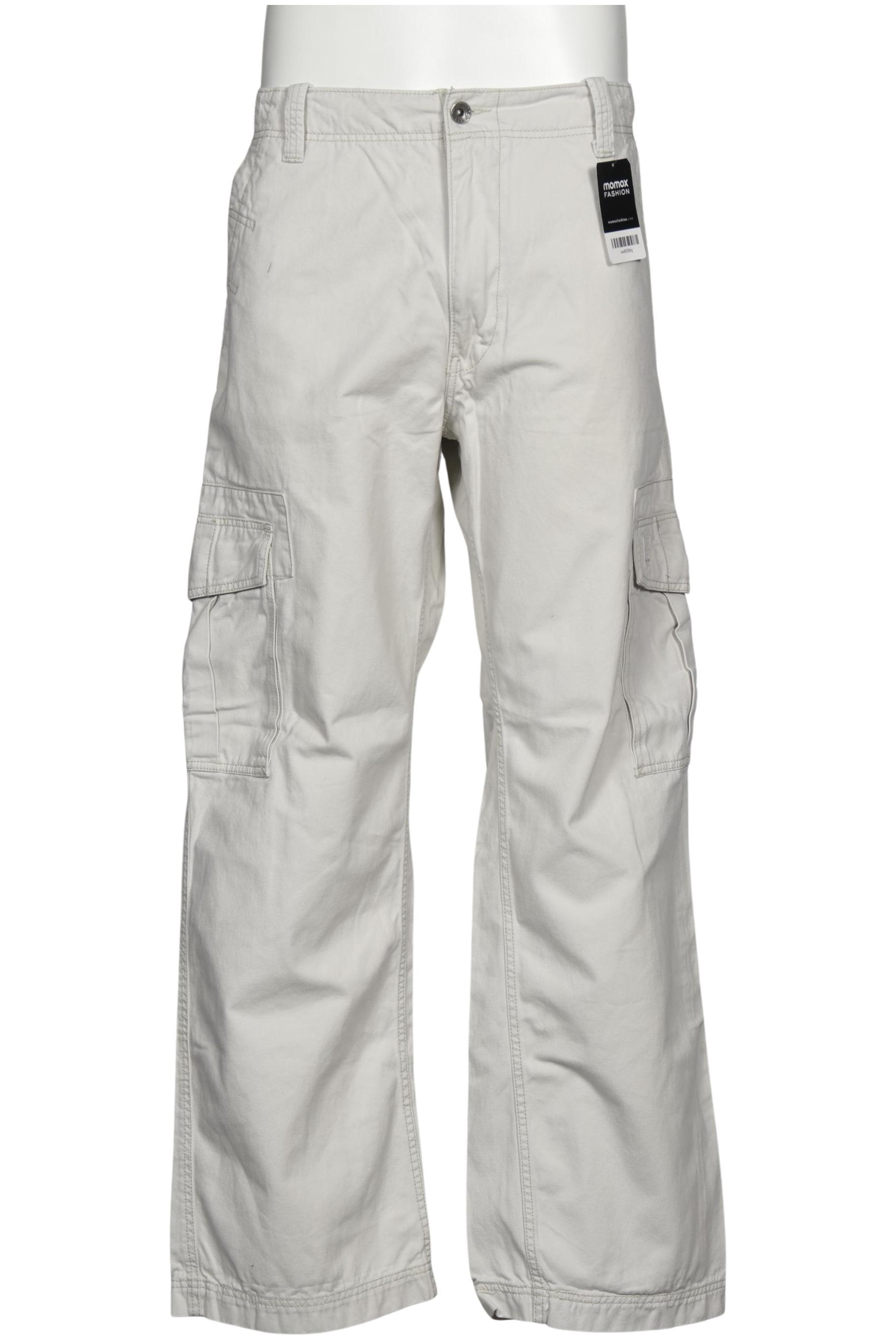 

Levis Herren Jeans, beige, Gr. 36