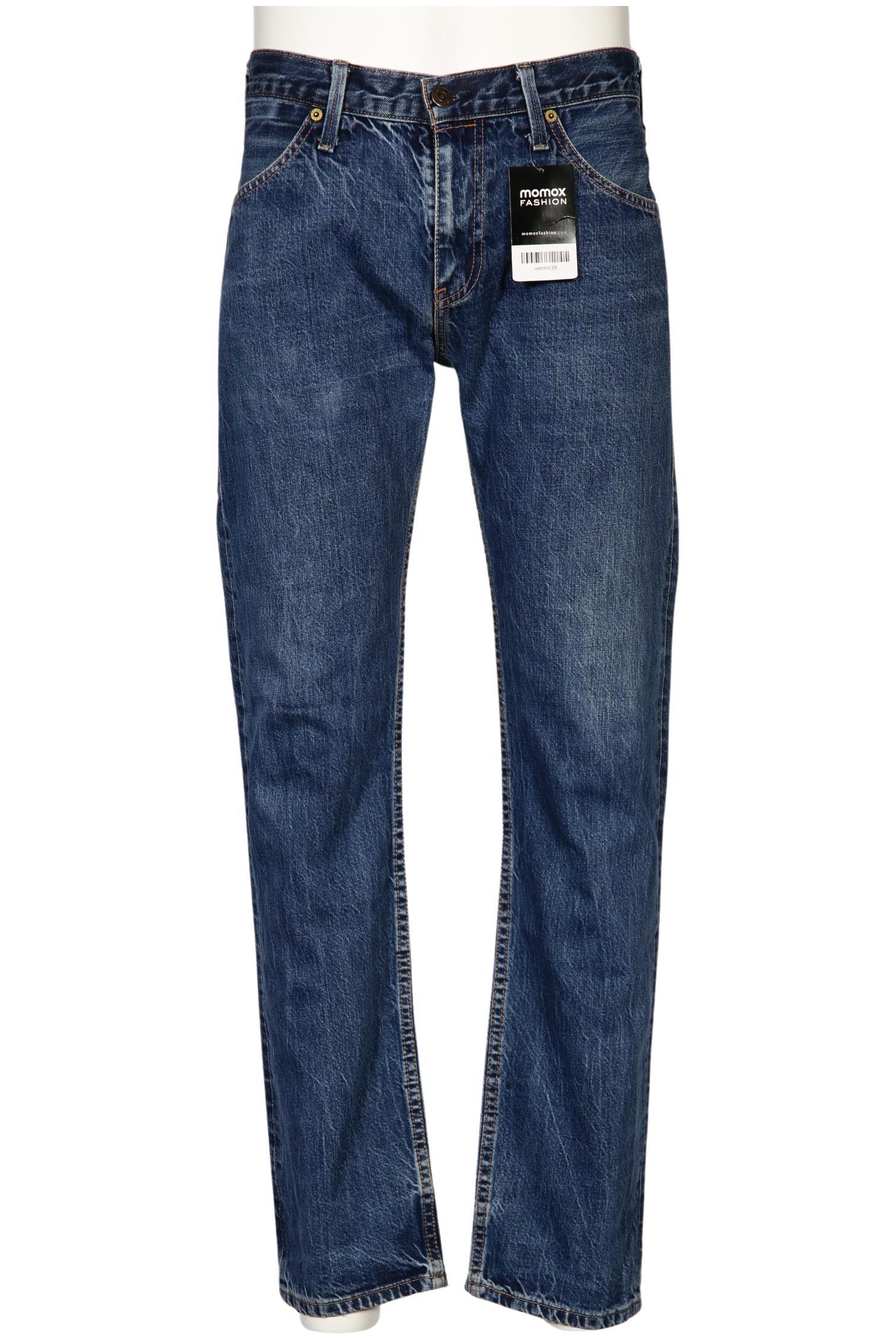 Thumbnail - Levis Herren Jeans, blau, Gr. 32
