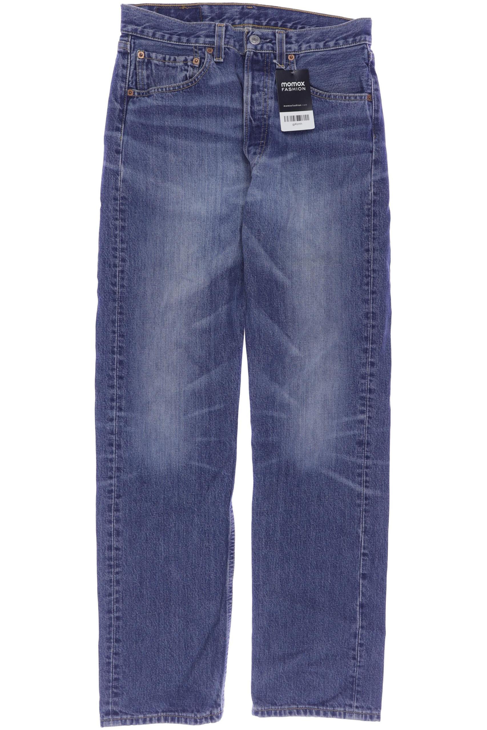 

Levis Herren Jeans, blau, Gr. 31