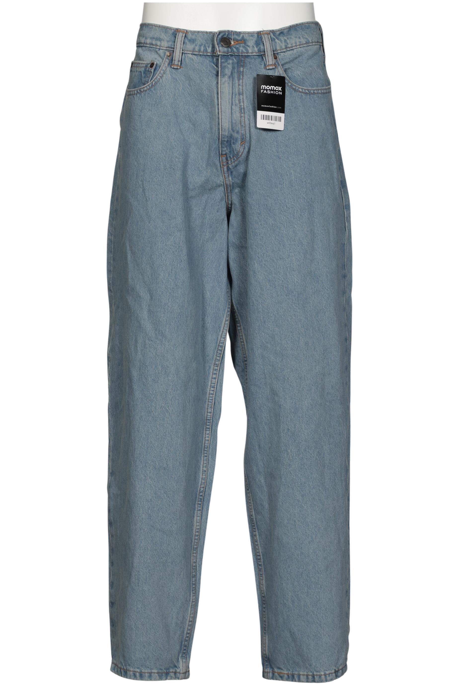 

Levis Herren Jeans, hellblau, Gr. 30
