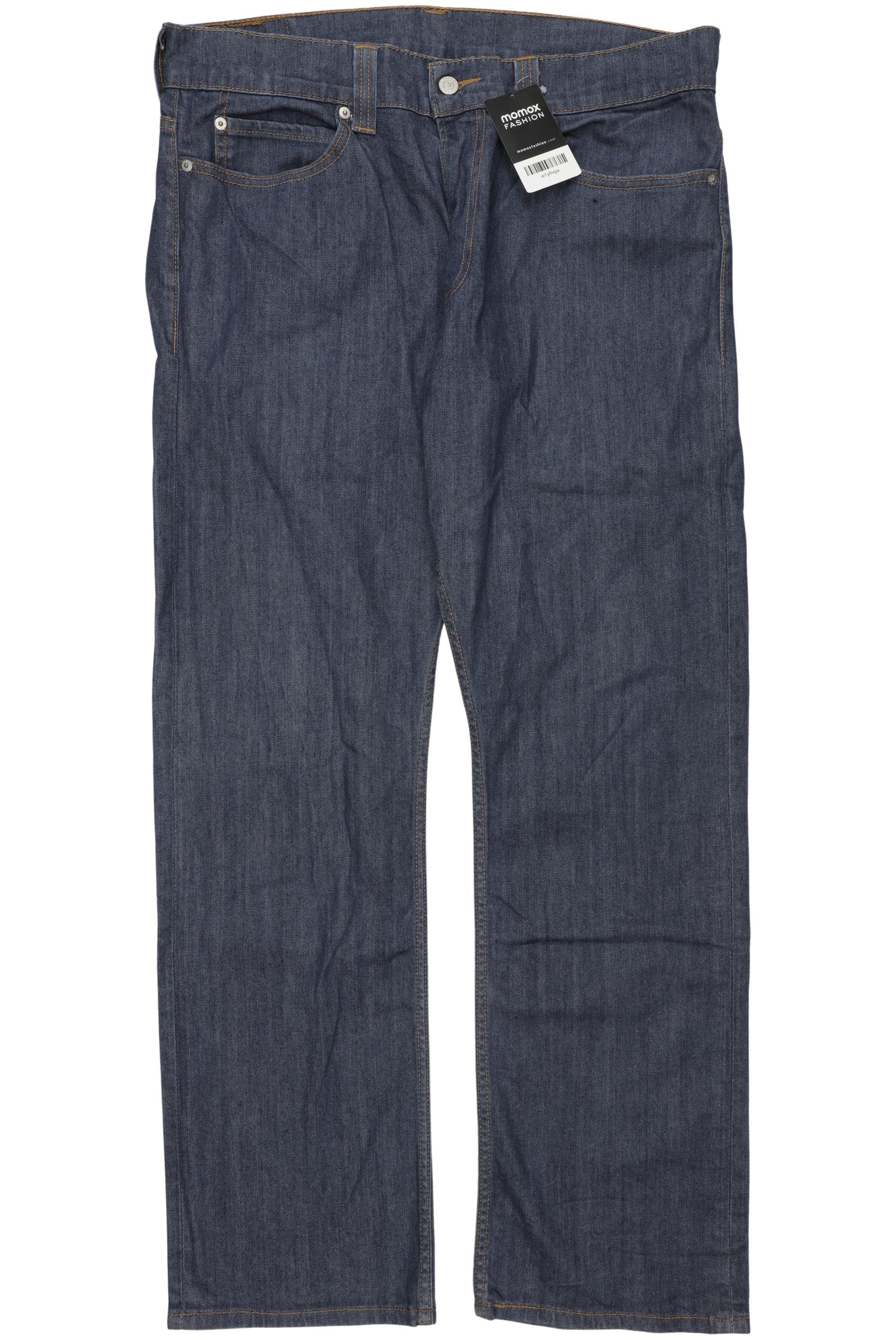 

Levis Herren Jeans, blau, Gr. 36