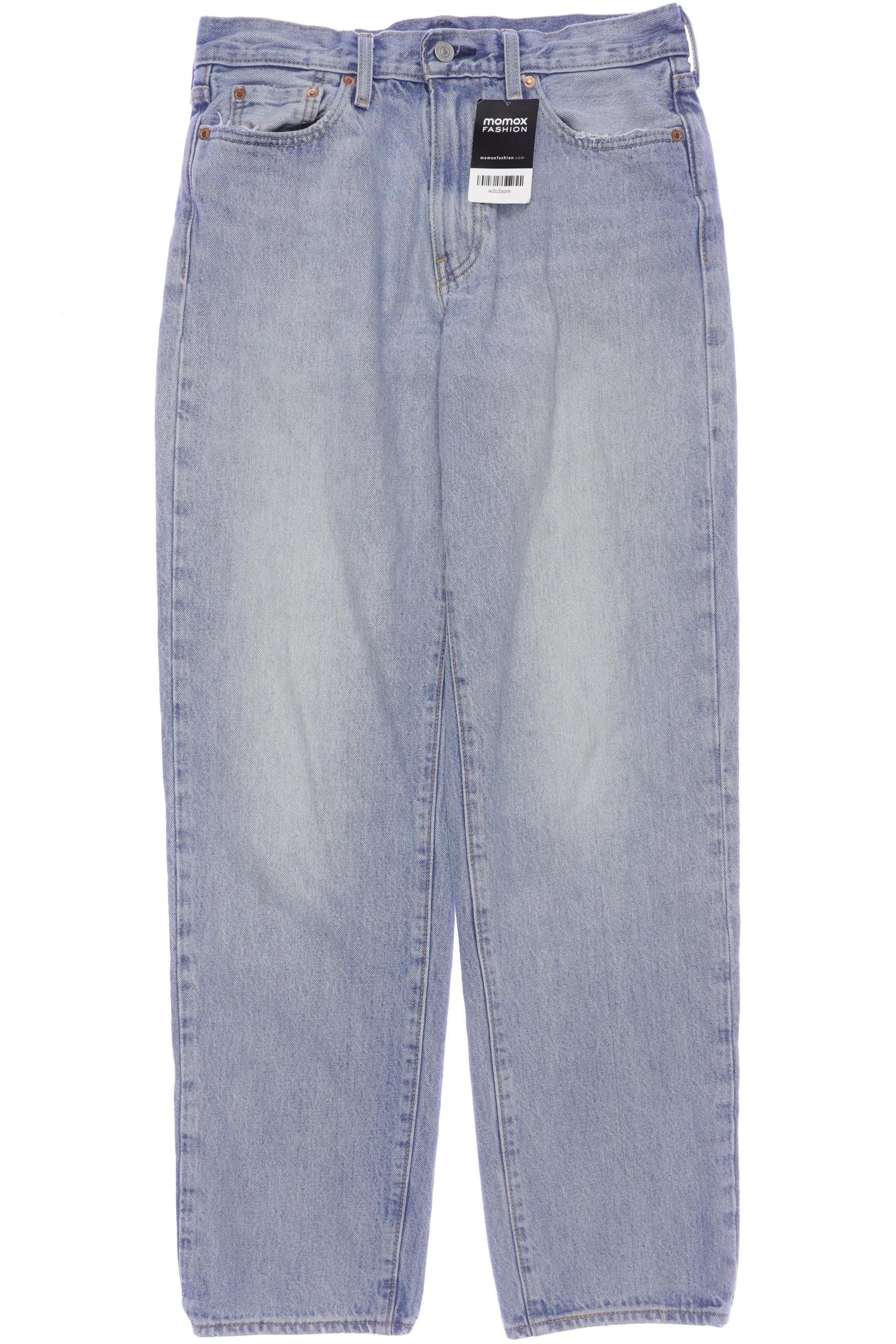 

Levis Herren Jeans, blau, Gr. 30