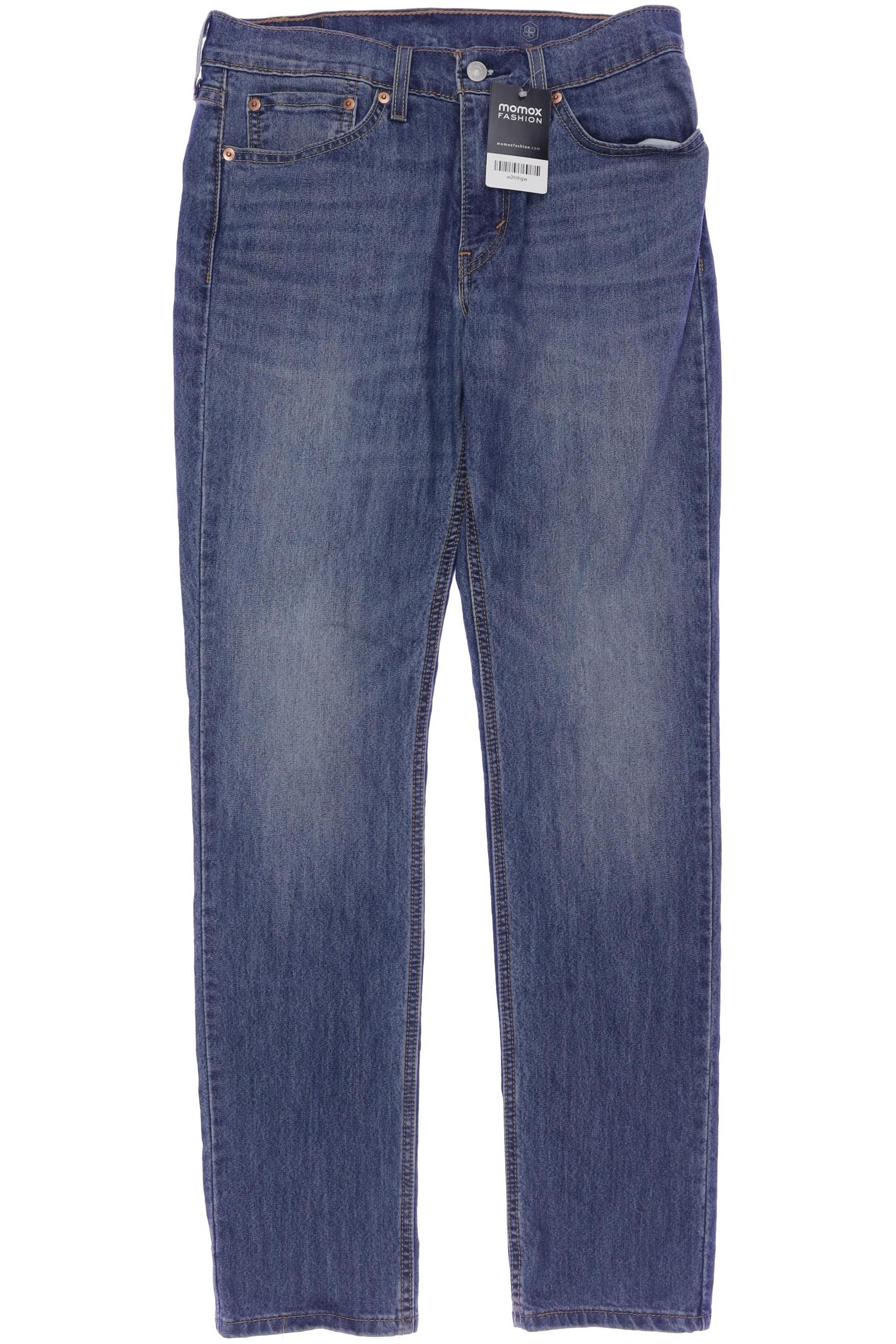 

Levis Herren Jeans, blau, Gr. 31