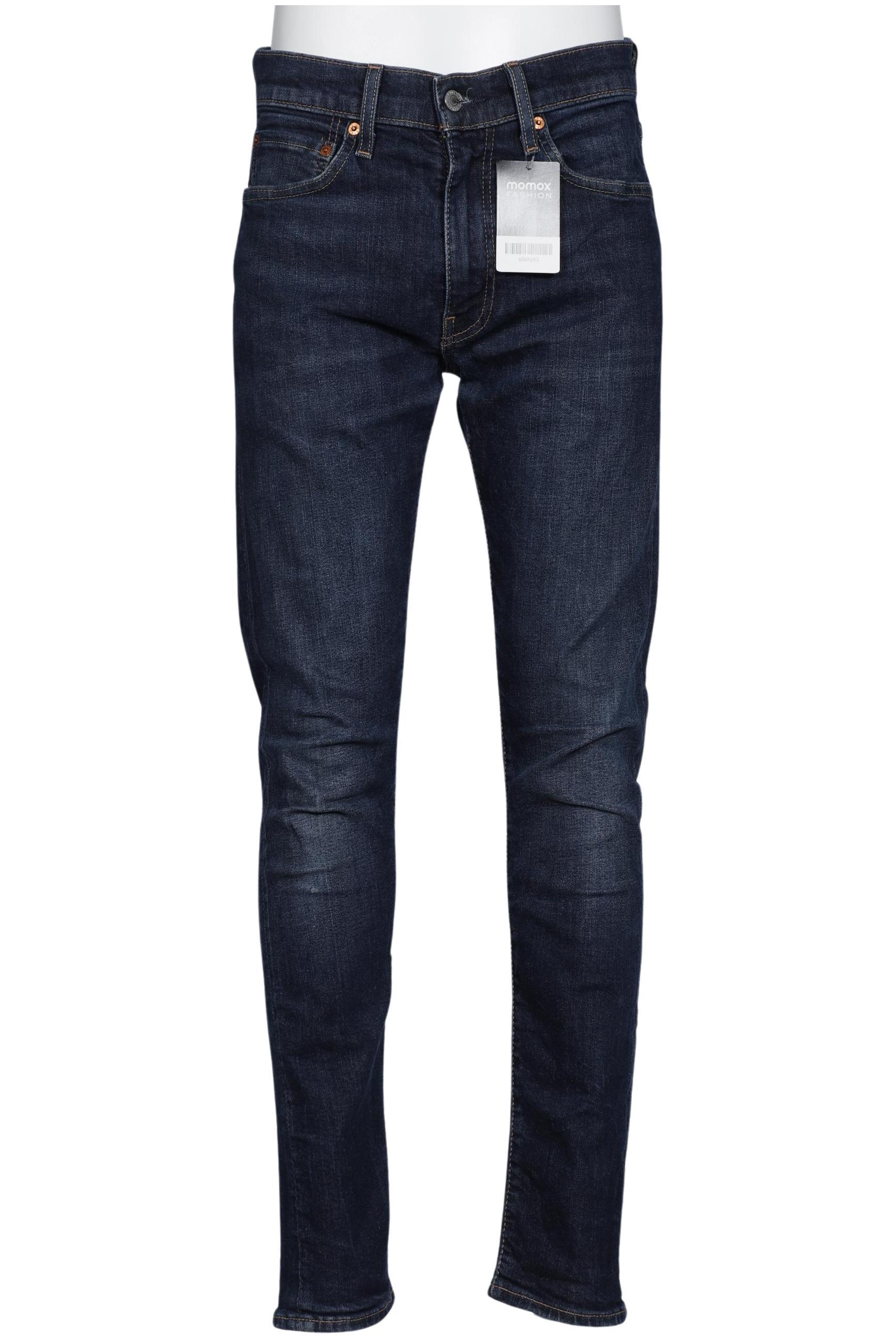 

Levis Herren Jeans, blau, Gr. 31