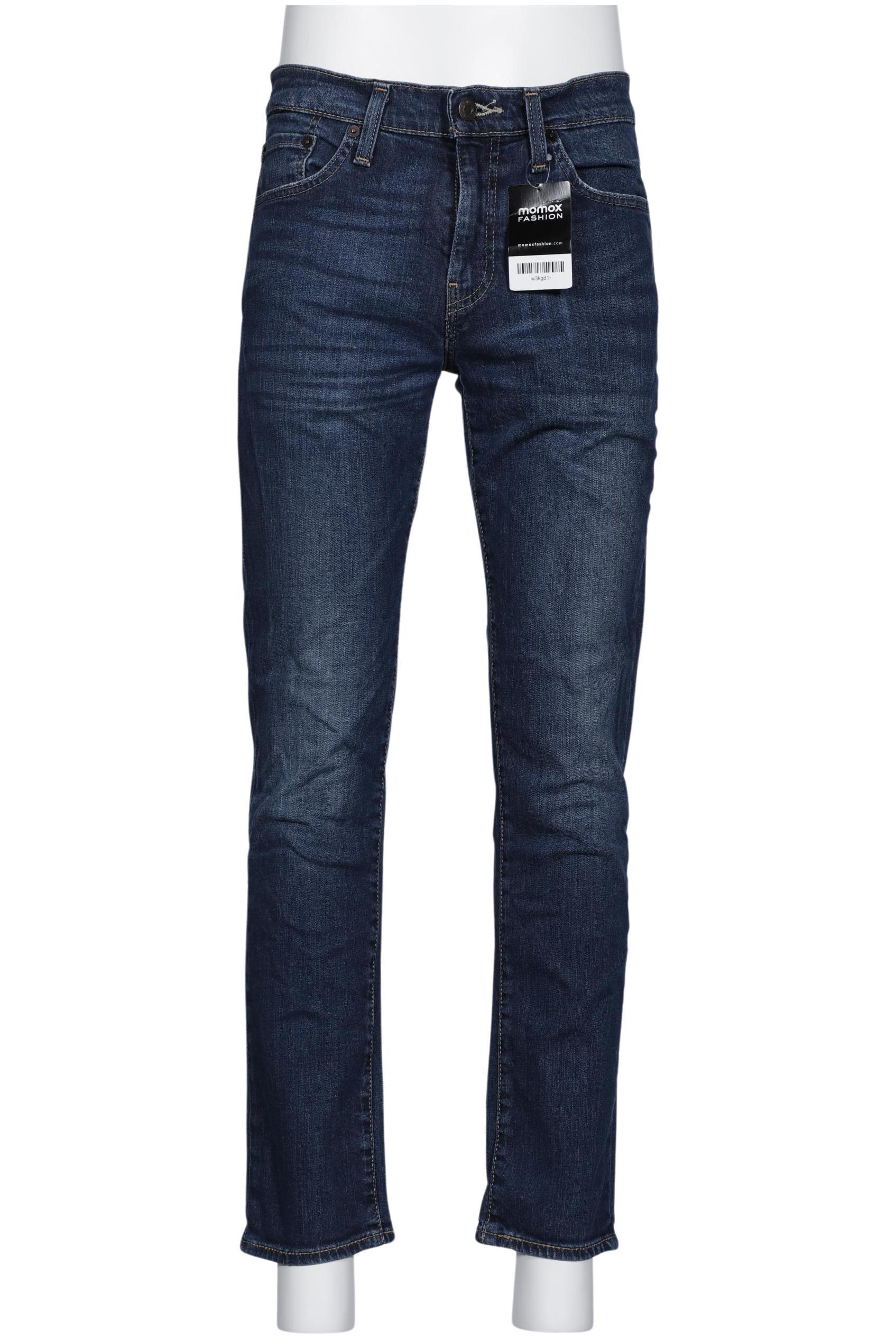 

Levis Herren Jeans, blau, Gr. 30