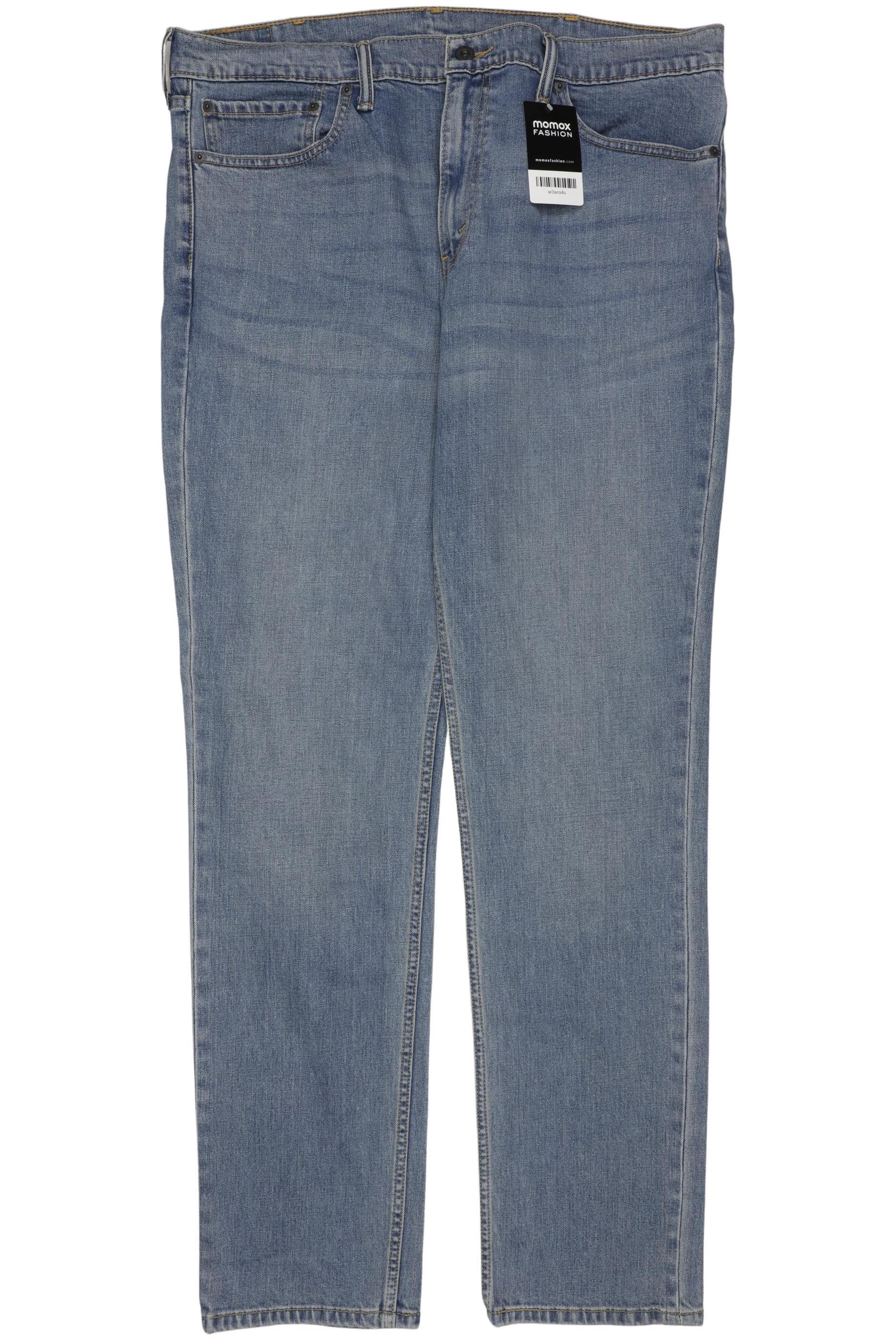 

Levis Herren Jeans, hellblau, Gr. 38