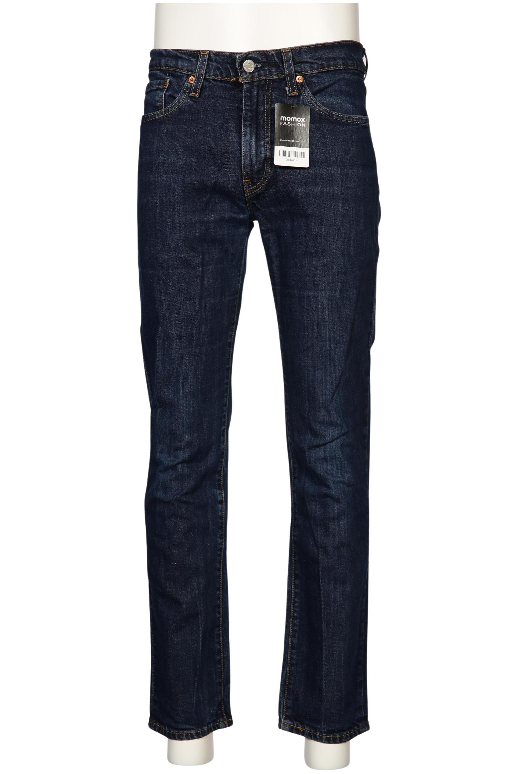 

Levis Herren Jeans, blau, Gr. 32