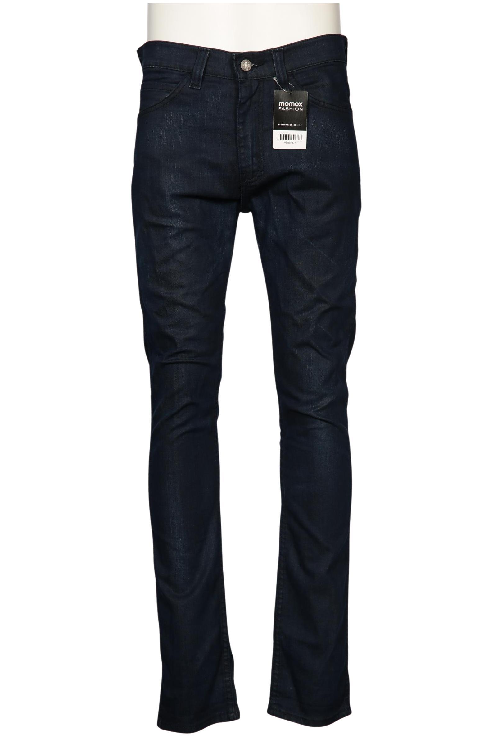 Thumbnail - Levis Herren Jeans, marineblau, Gr. 32