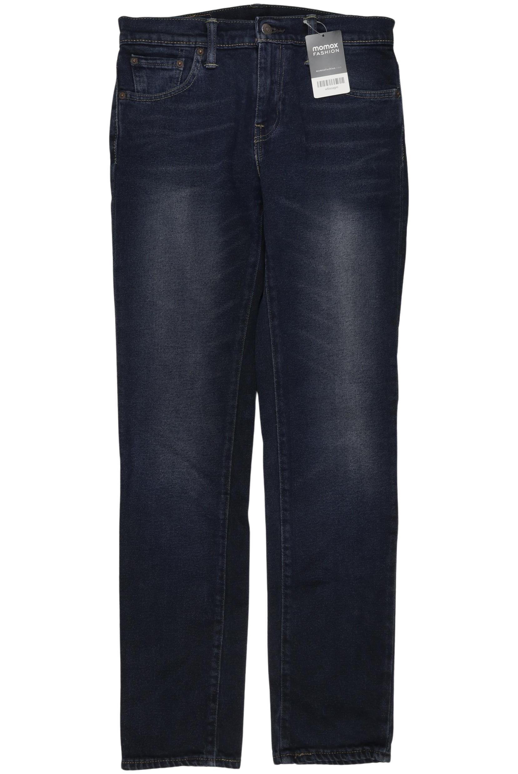 

Levis Herren Jeans, blau, Gr. 30