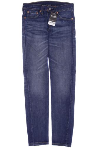 LevisHerren jeans Gr. W28