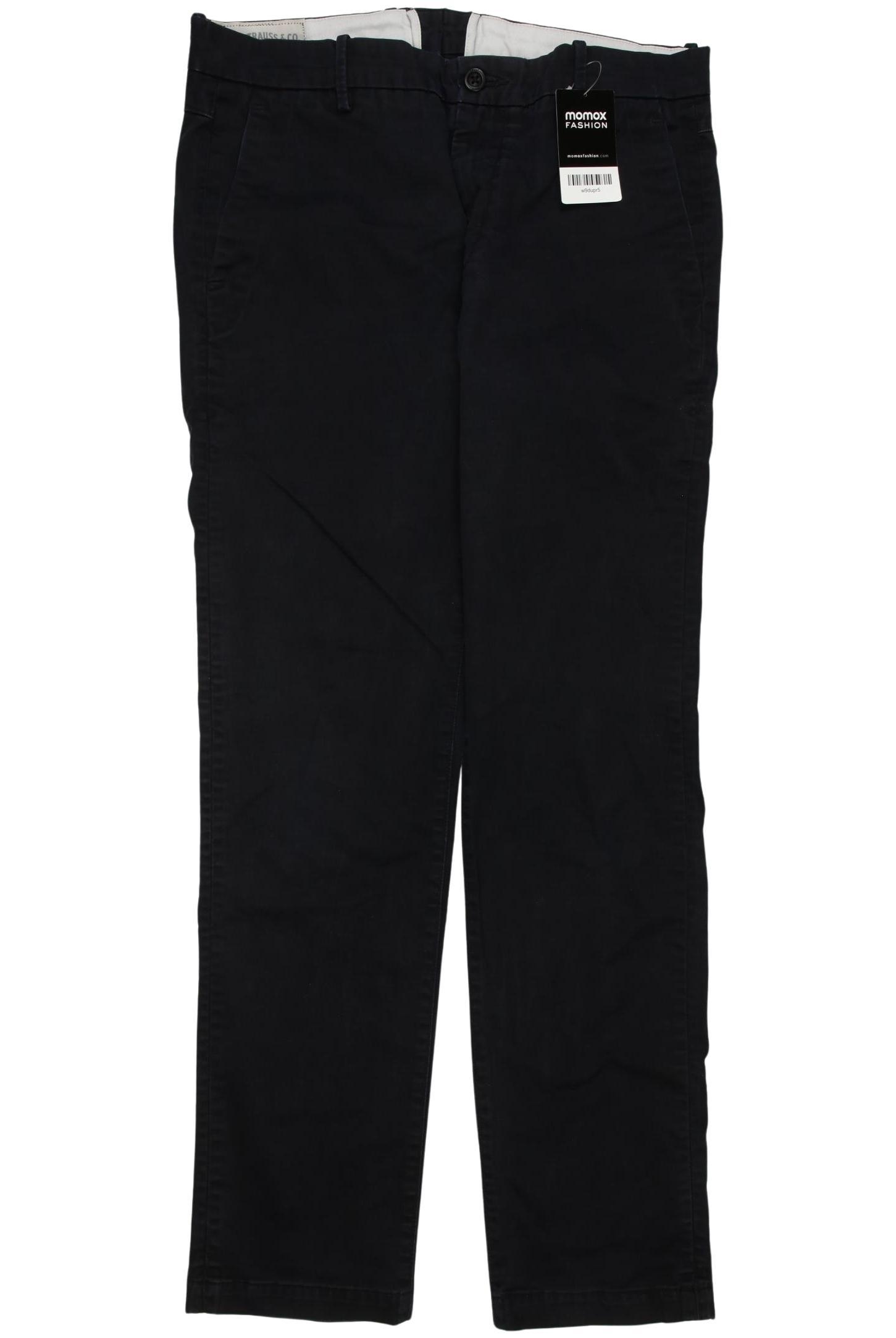 

Levis Herren Jeans, marineblau, Gr. 32