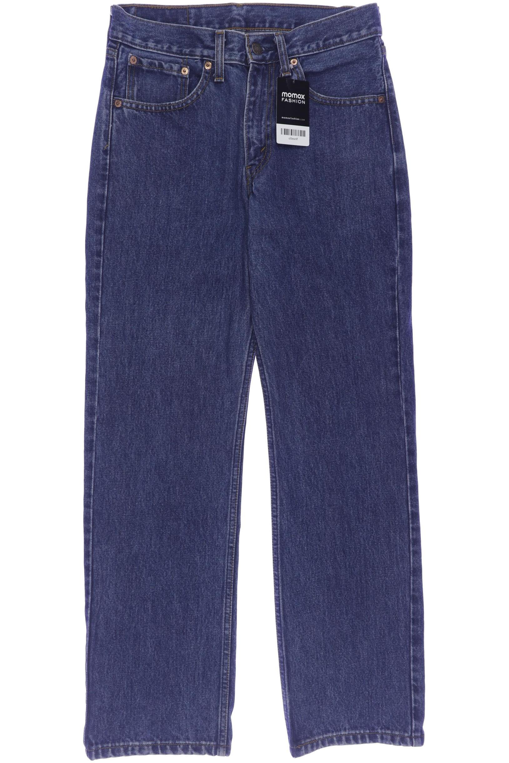 

Levis Herren Jeans, blau, Gr. 30