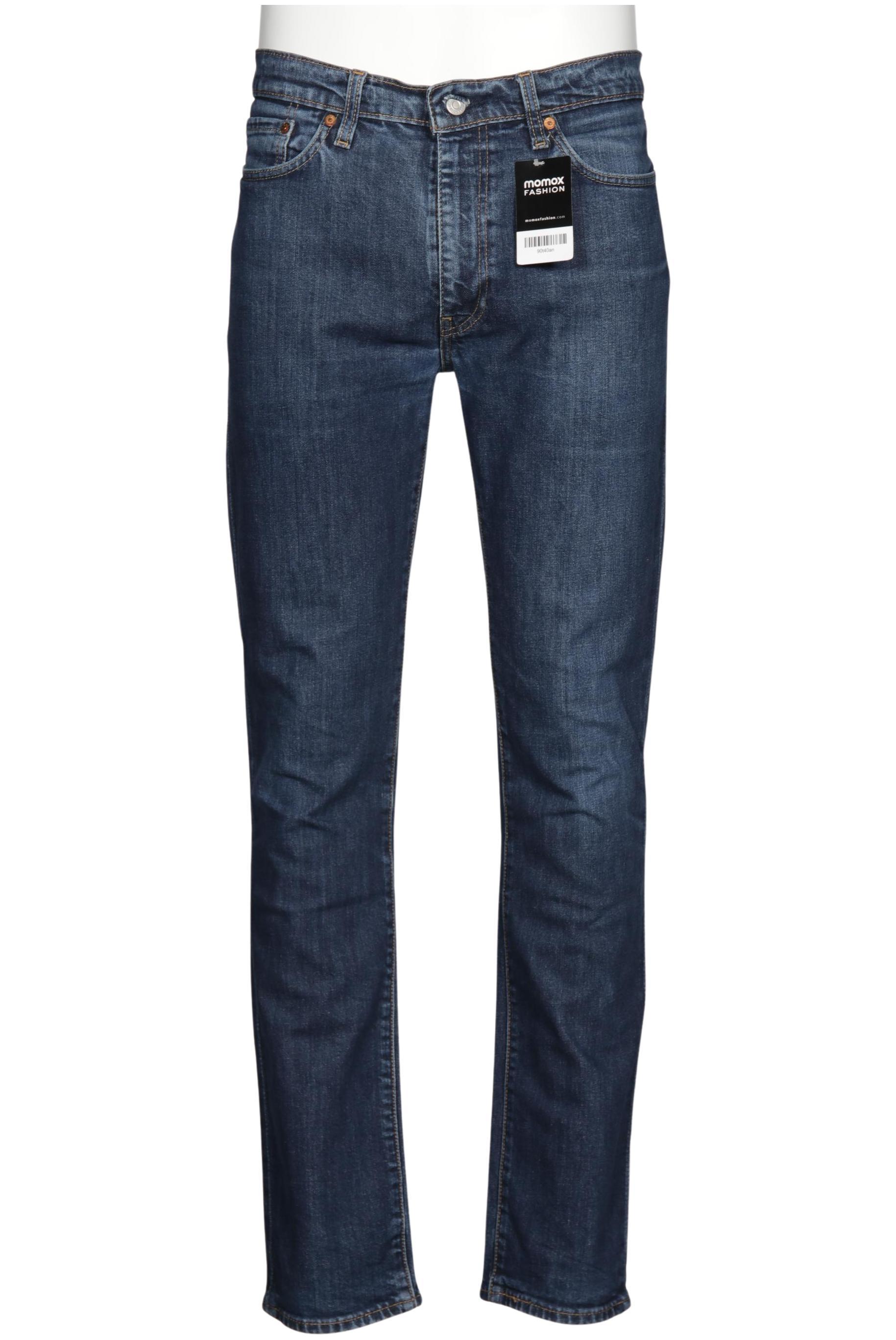 

Levis Herren Jeans, blau, Gr. 36