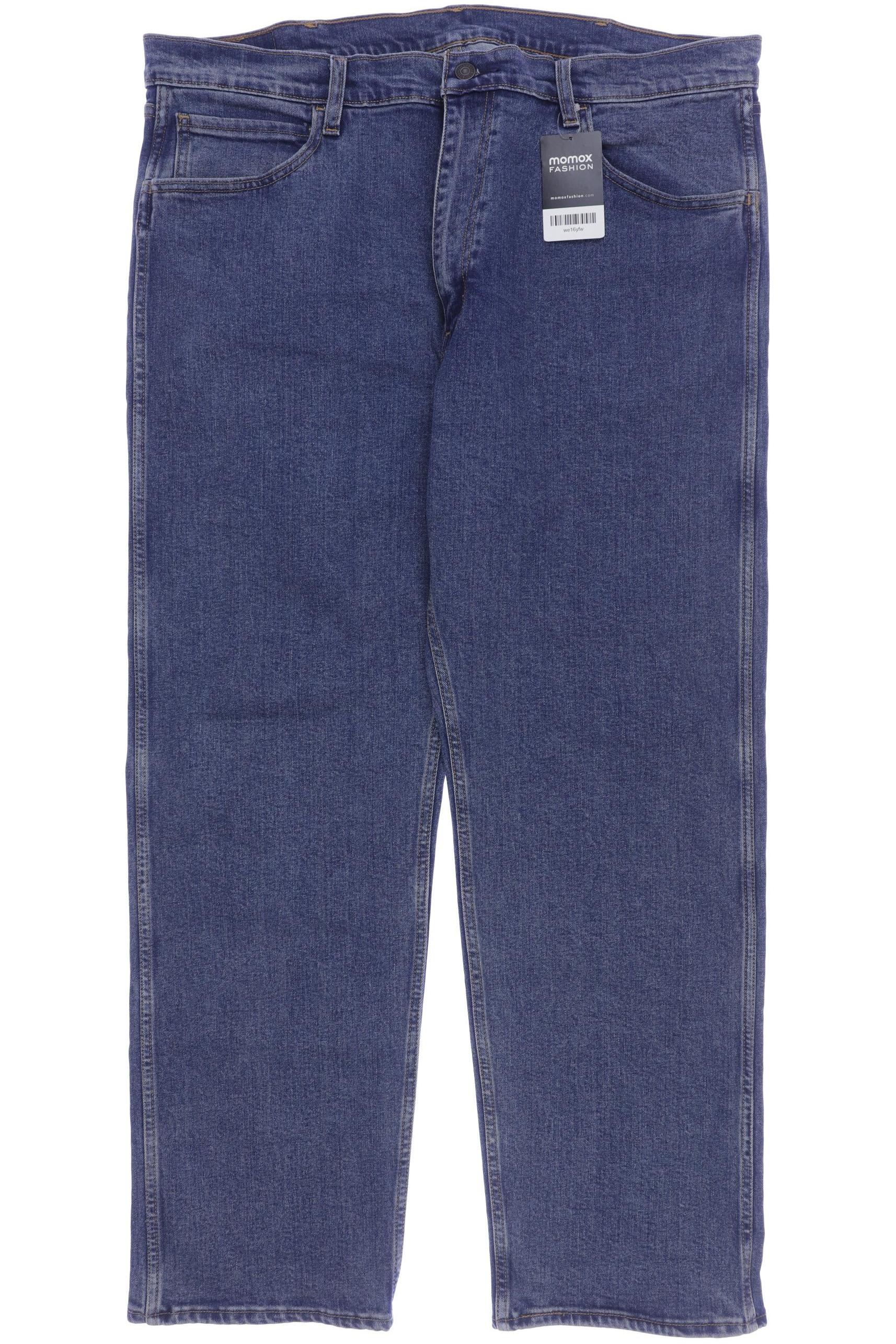 

Levis Herren Jeans, blau, Gr. 40