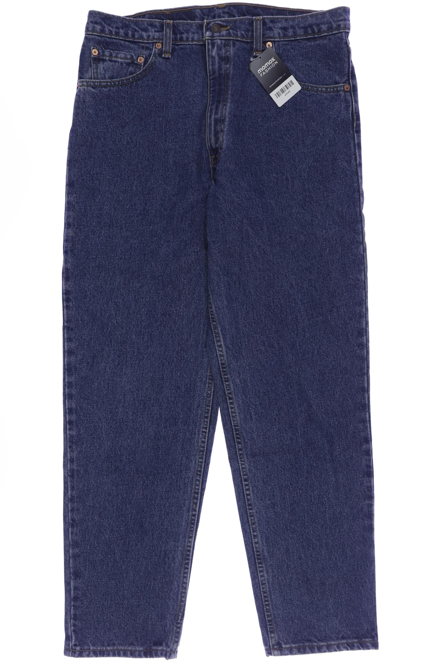 

Levis Herren Jeans, blau, Gr. 36