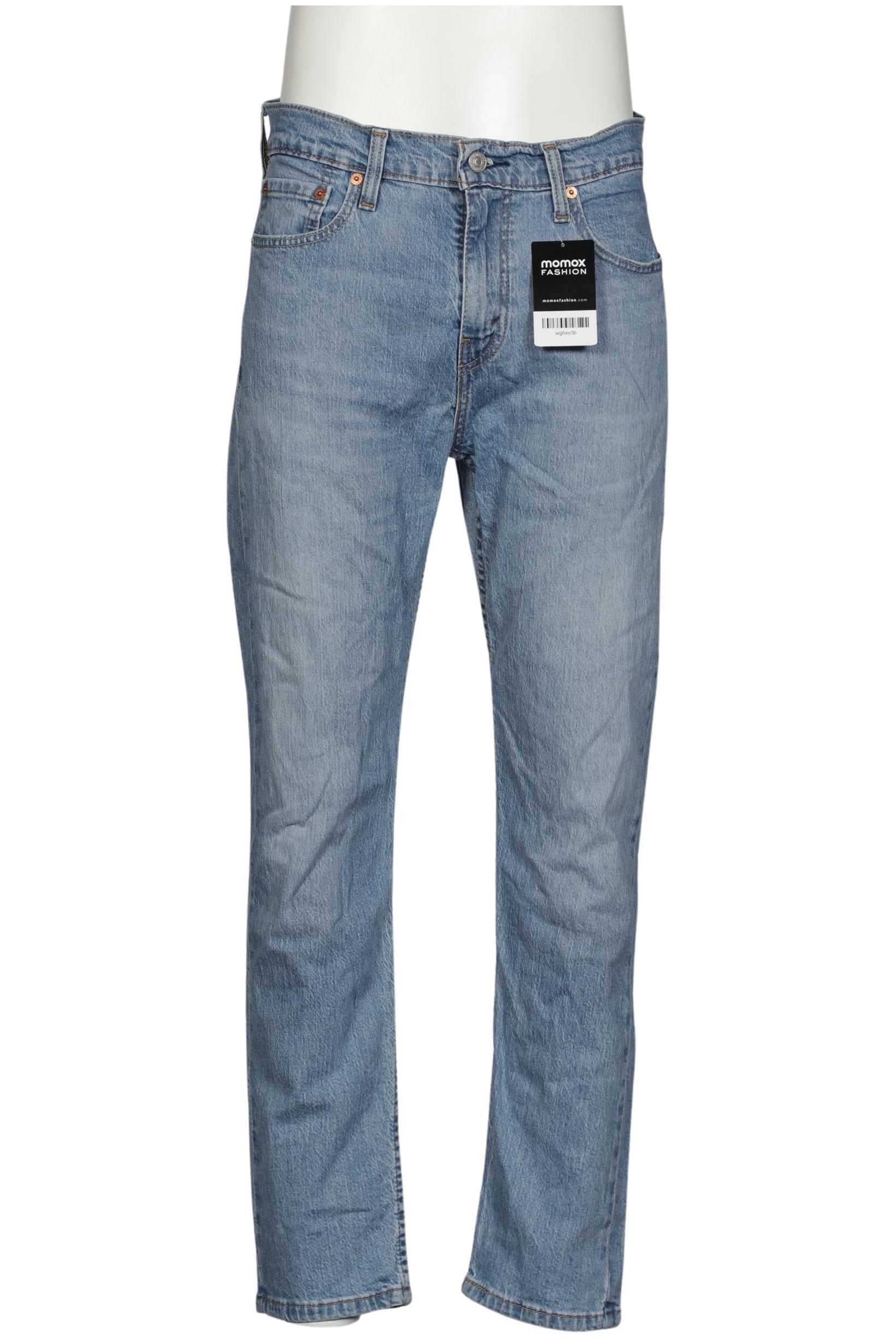 

Levis Herren Jeans, hellblau, Gr. 30