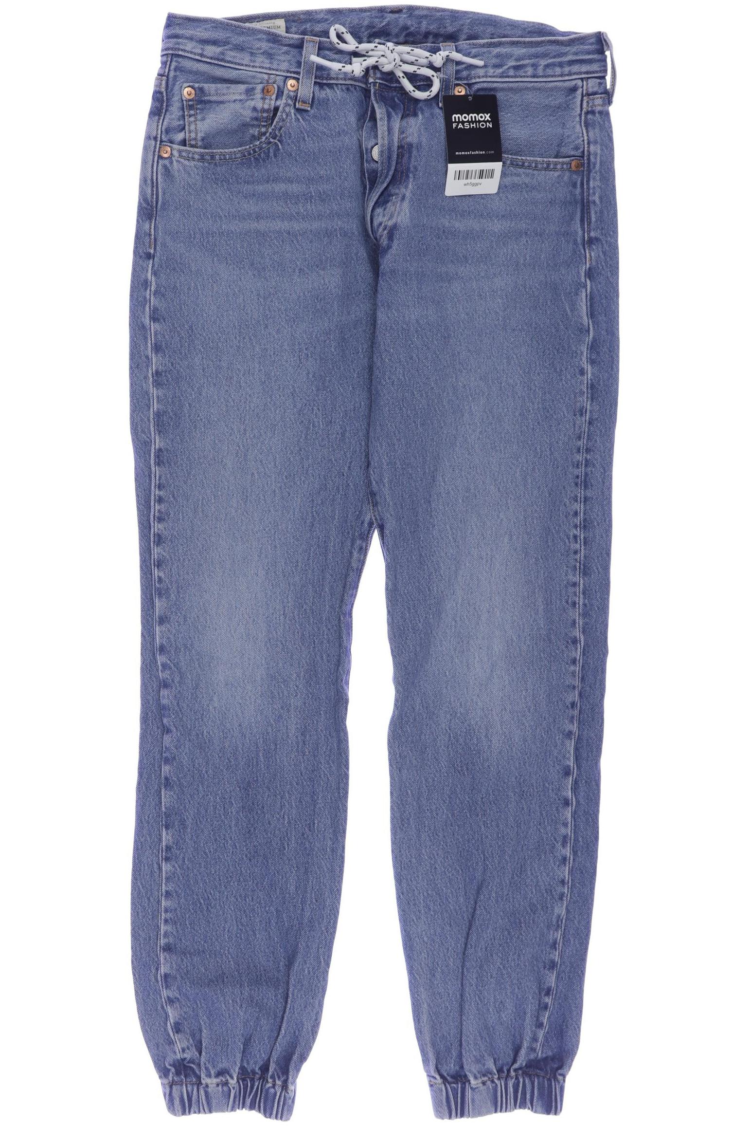 

Levis Herren Jeans, blau, Gr. 30