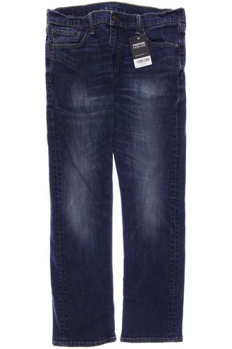 LevisHerren jeans Gr. W33