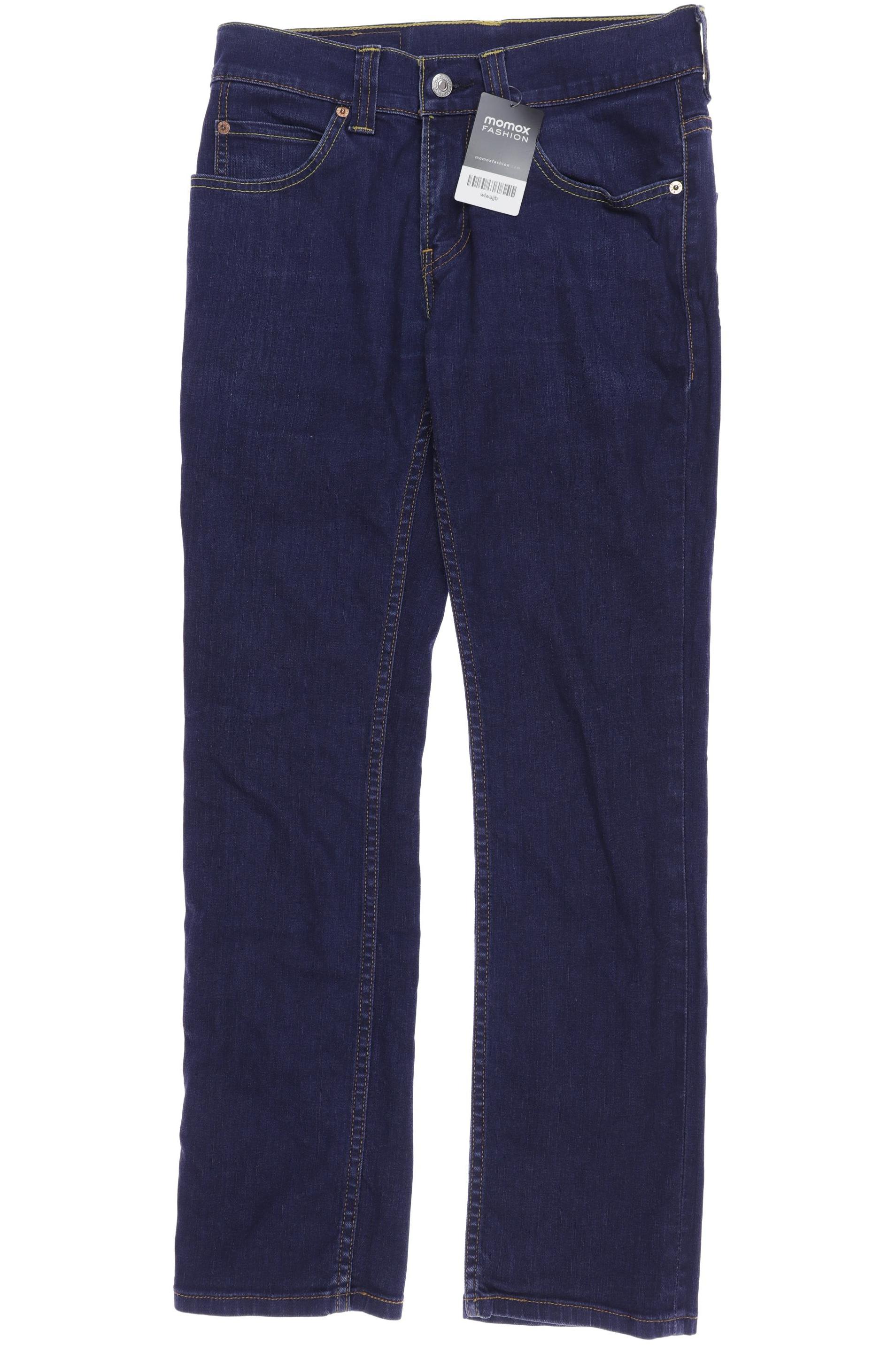 

Levis Herren Jeans, blau, Gr. 30