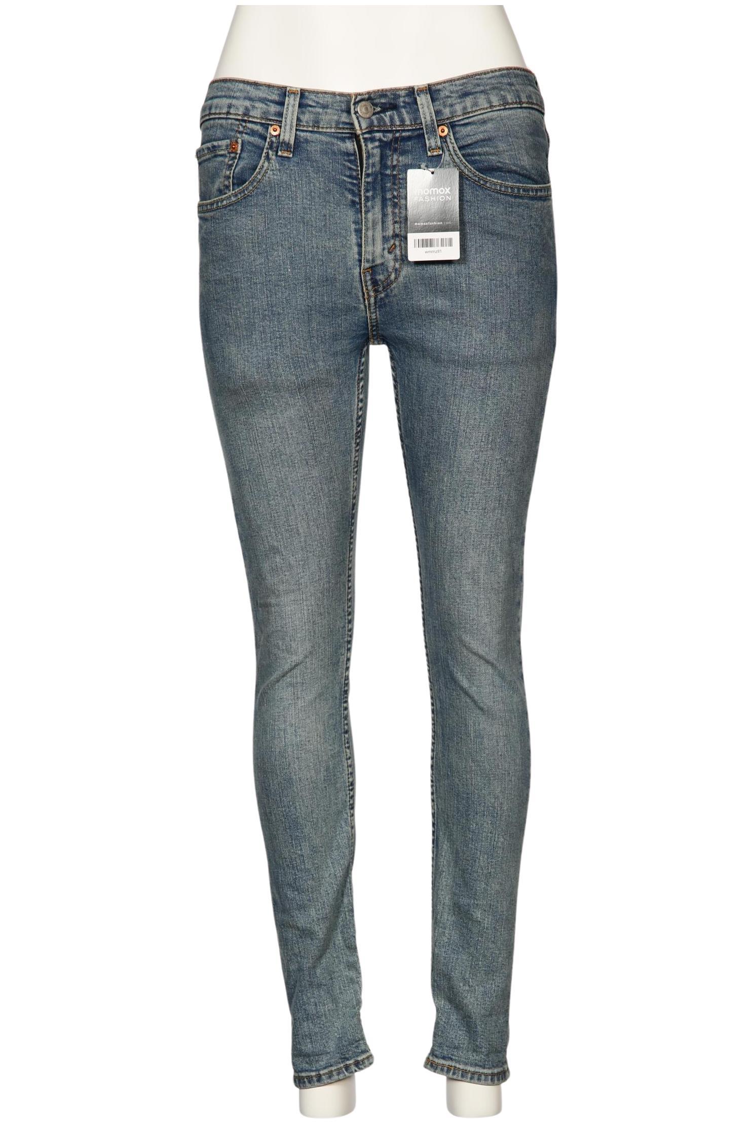 Thumbnail - Levis Herren Jeans, blau, Gr. 31