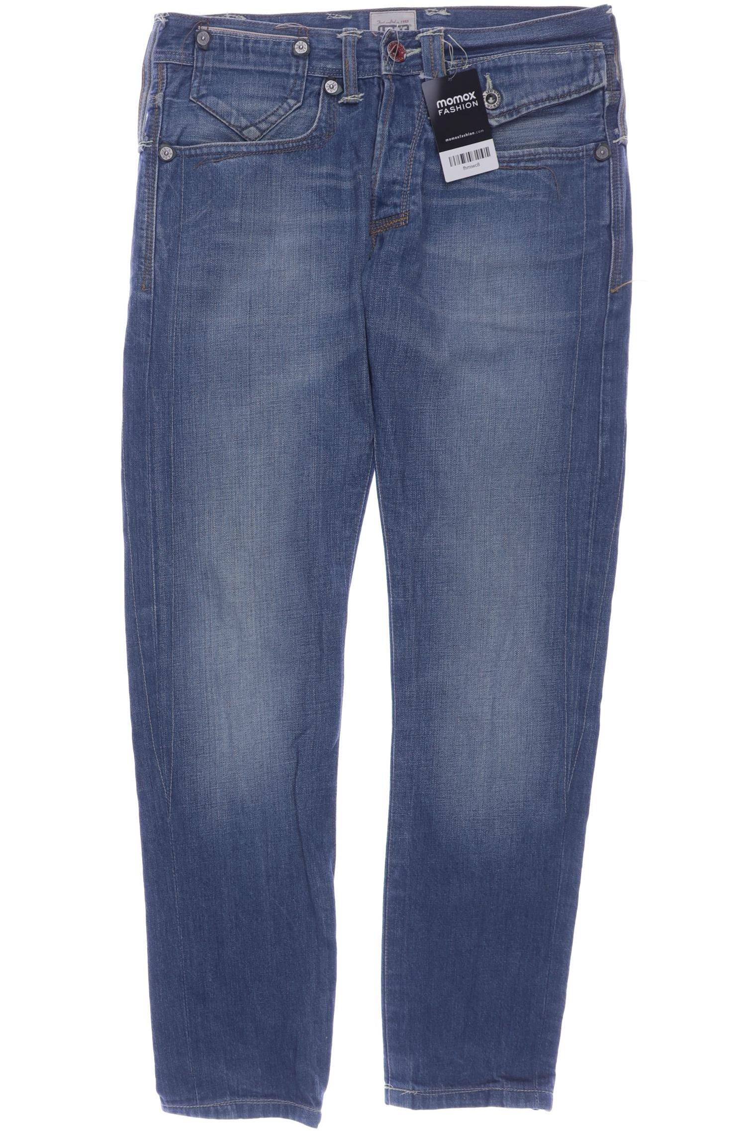 

Levis Herren Jeans, blau, Gr. 30