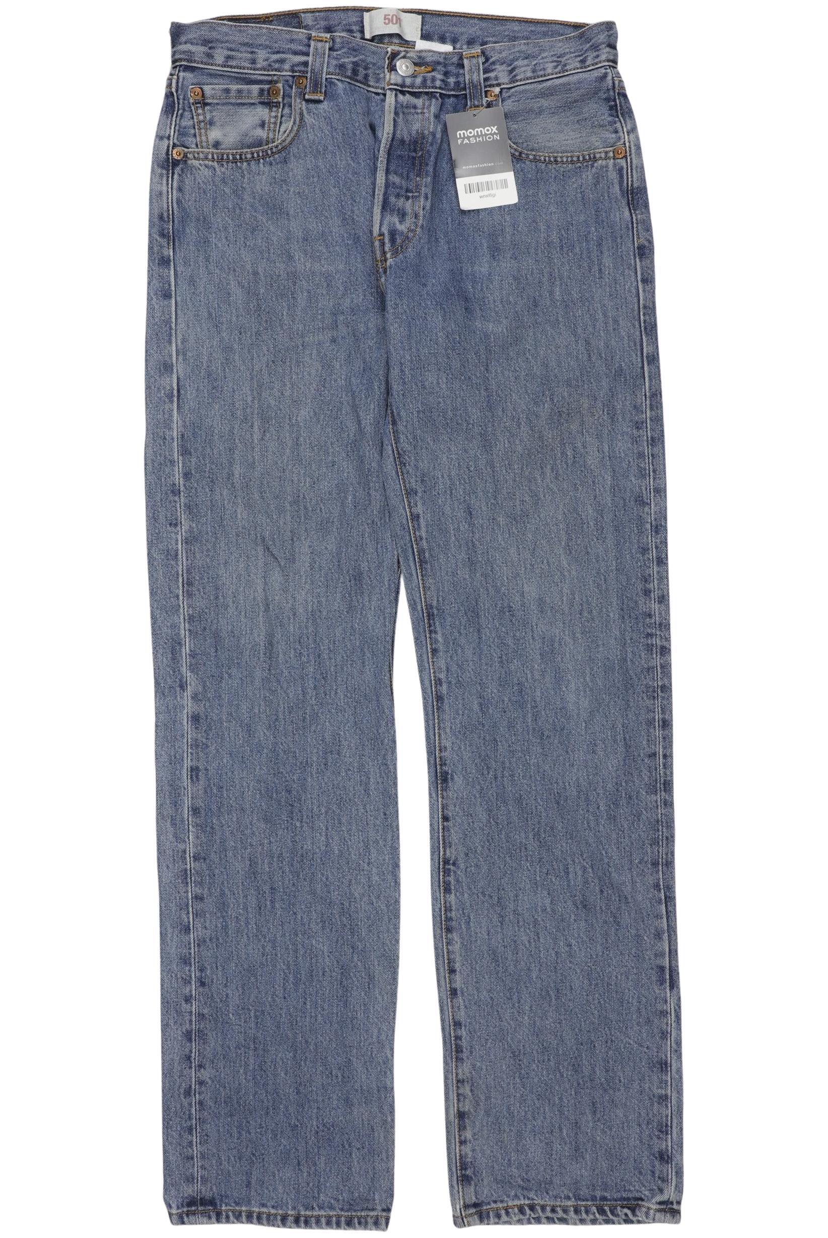 

Levis Herren Jeans, blau, Gr. 30