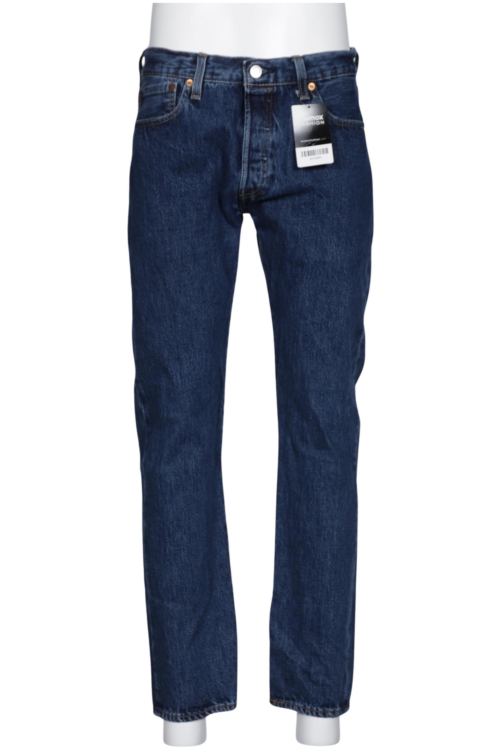 

Levis Herren Jeans, blau, Gr. 30