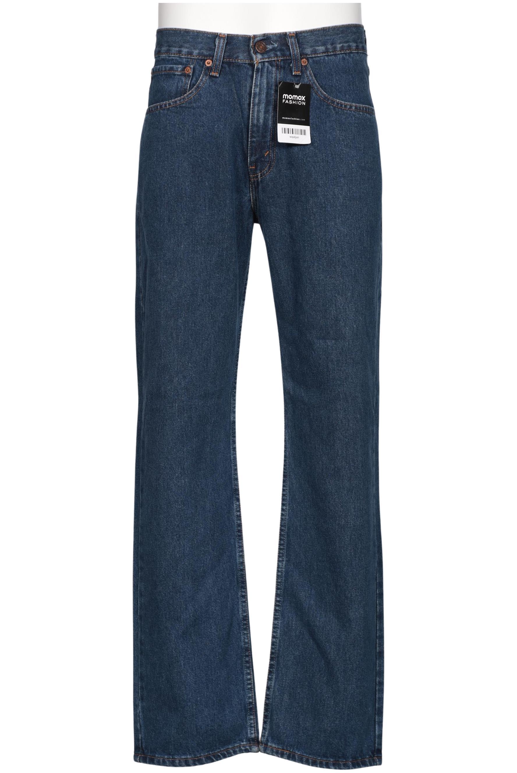 

Levis Herren Jeans, blau, Gr. 32