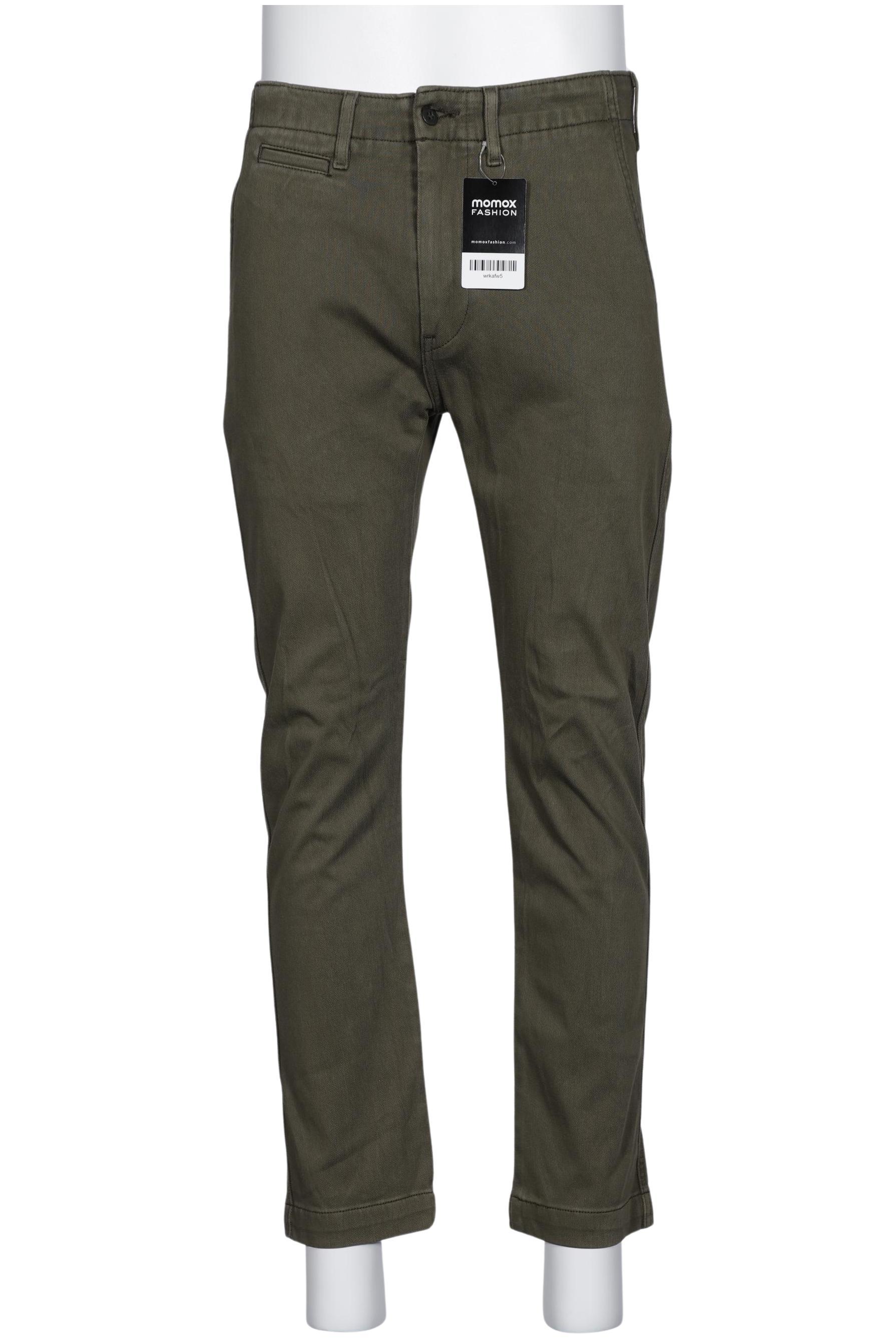 Thumbnail - Levis Herren Jeans, grün, Gr. 30