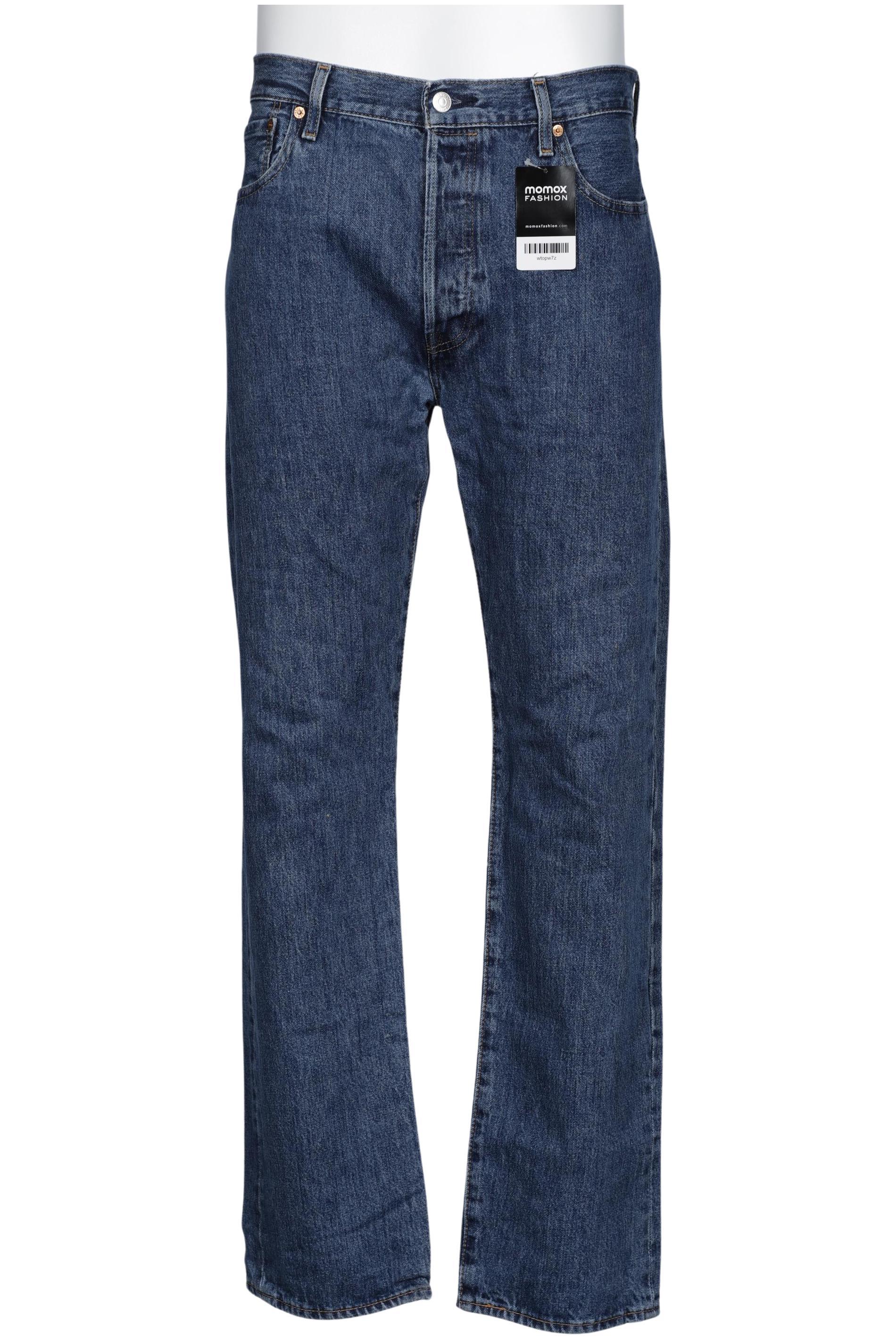 

Levis Herren Jeans, blau, Gr. 36