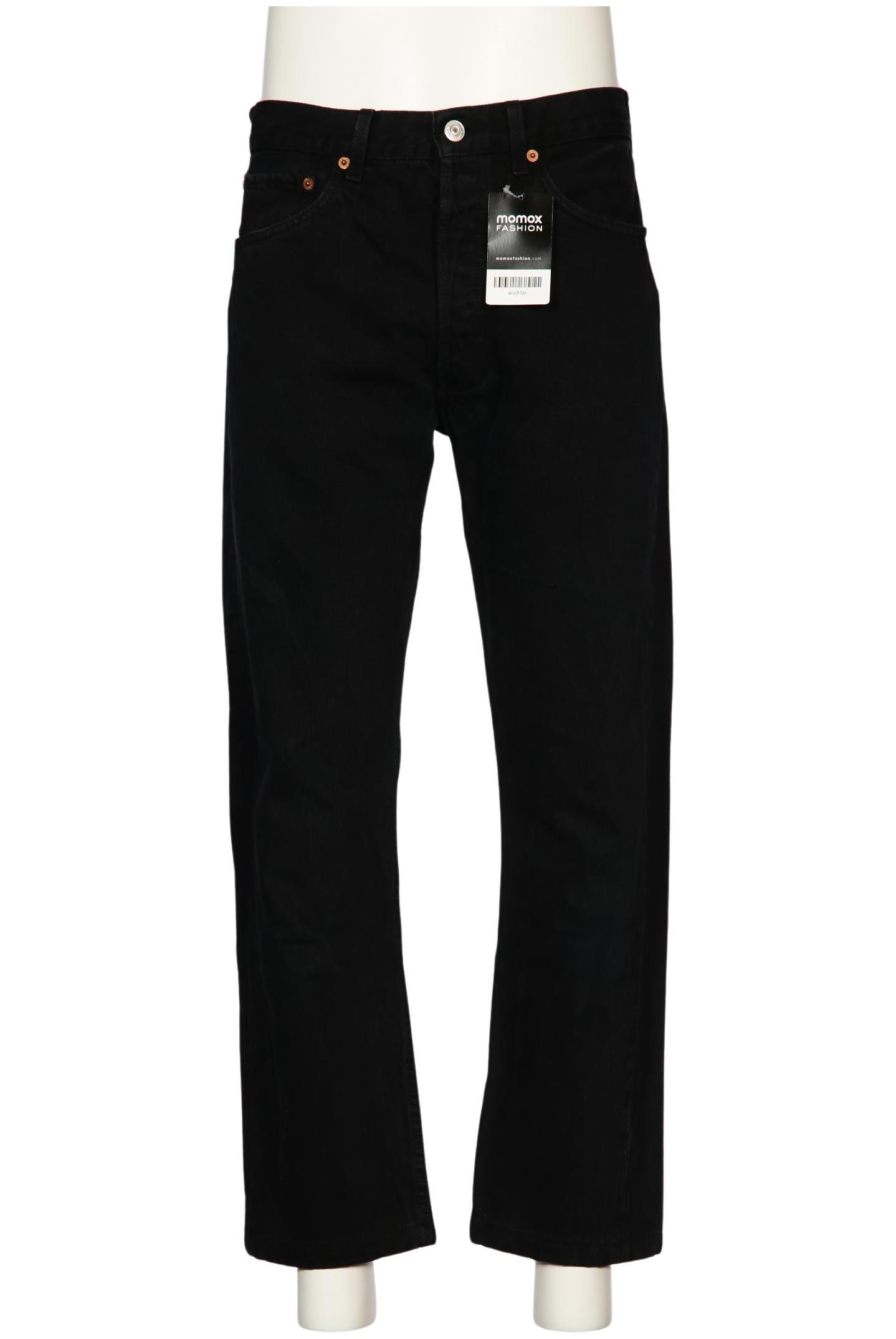 

Levis Herren Jeans, schwarz, Gr. 32