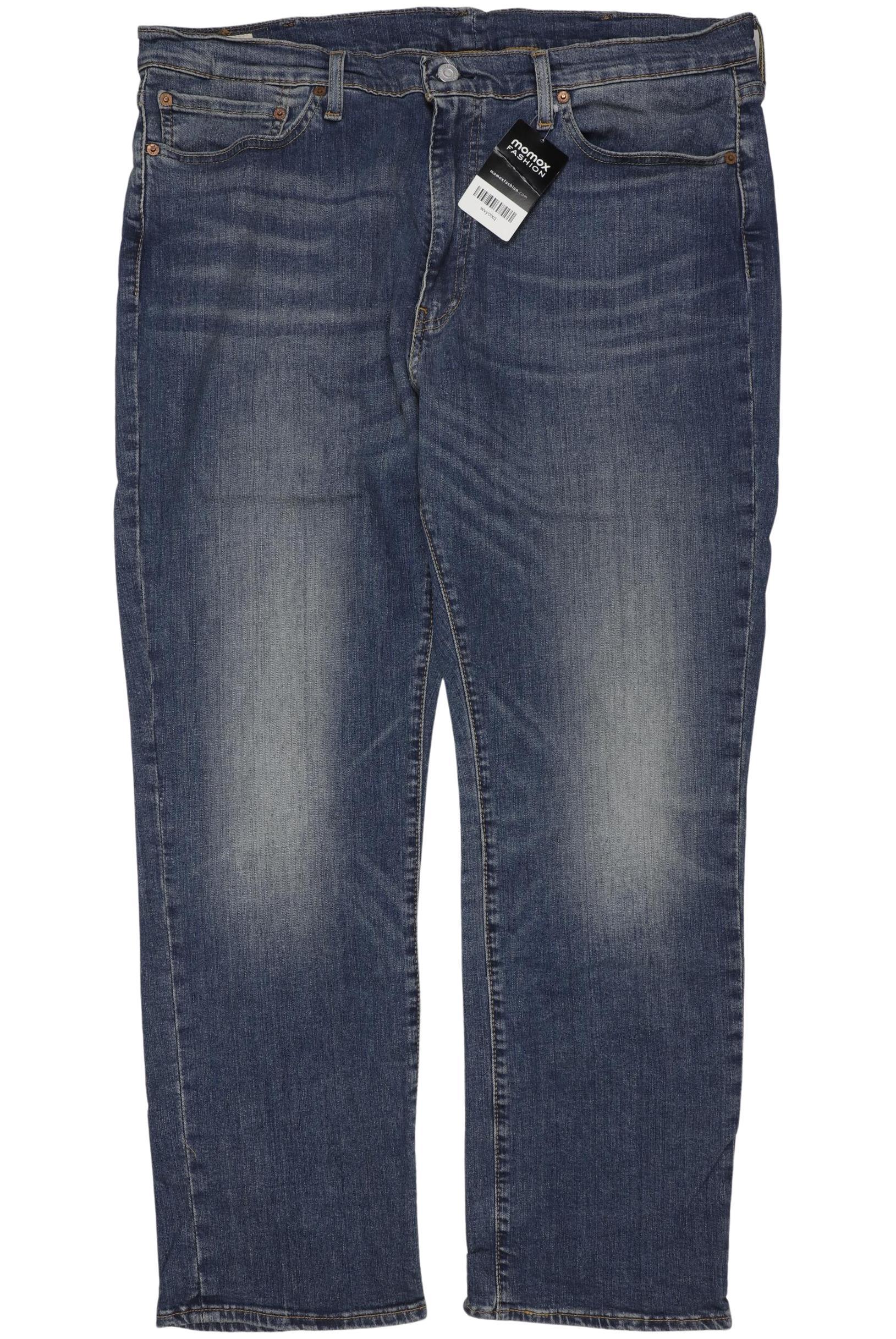 

Levis Herren Jeans, blau, Gr. 38