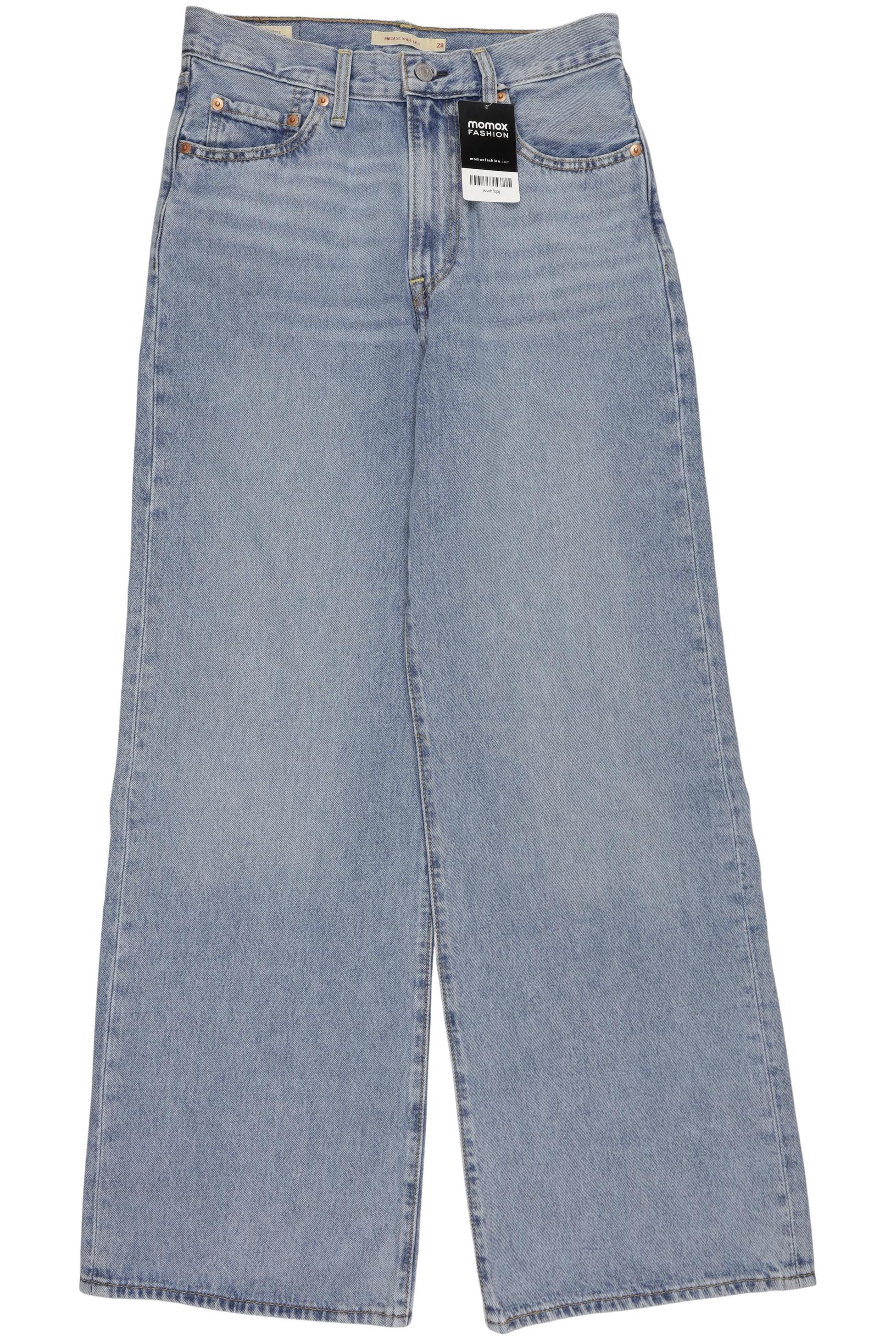 

Levis Herren Jeans, blau, Gr. 28