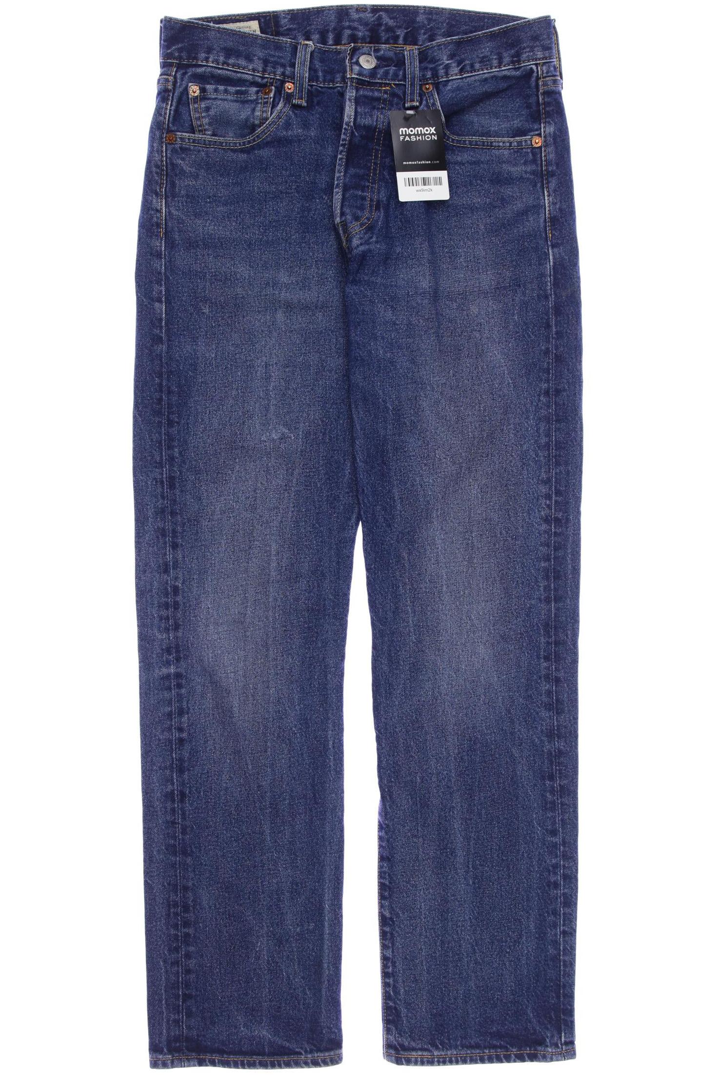 

Levis Herren Jeans, blau, Gr. 30
