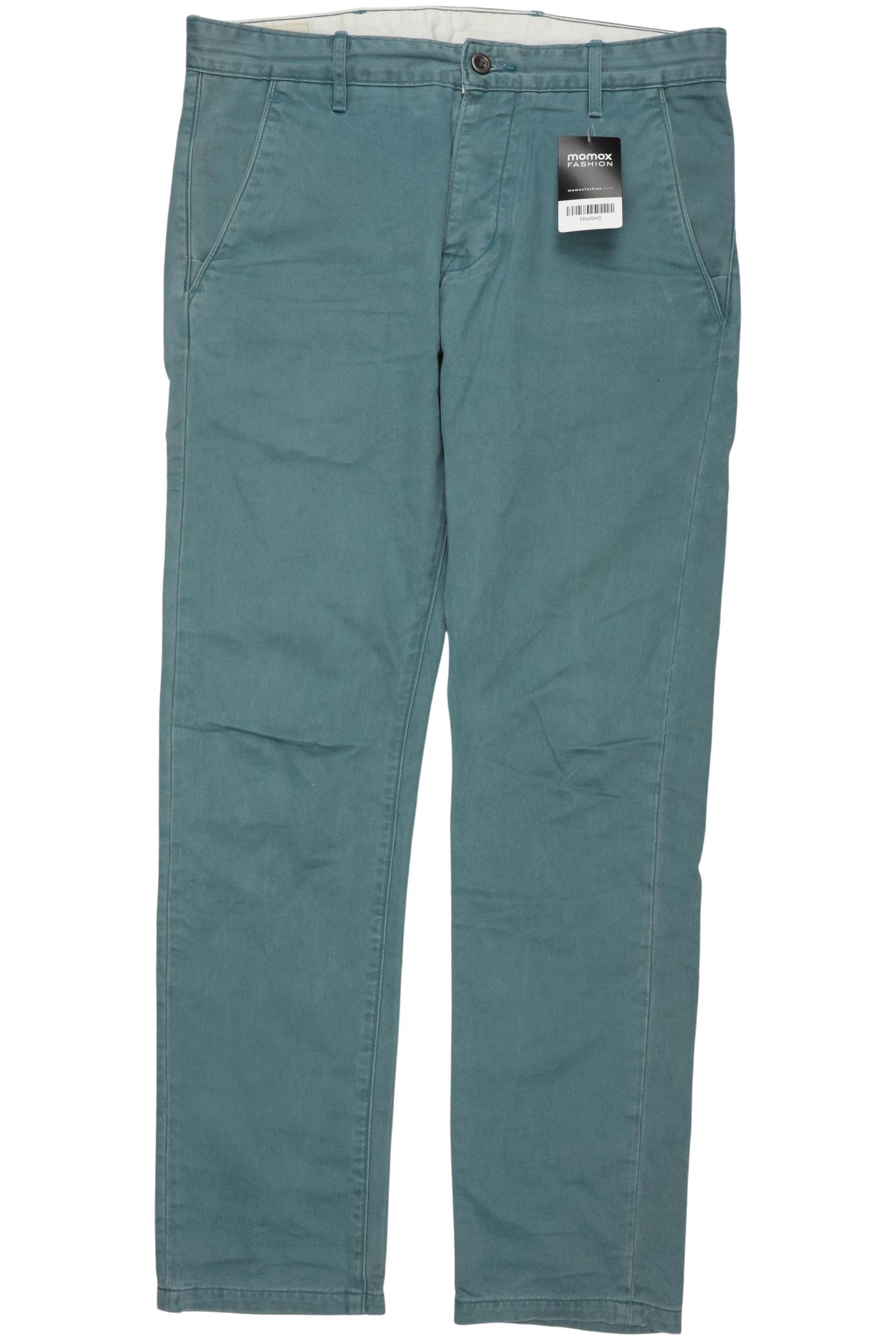 

Levis Herren Jeans, blau, Gr. 32