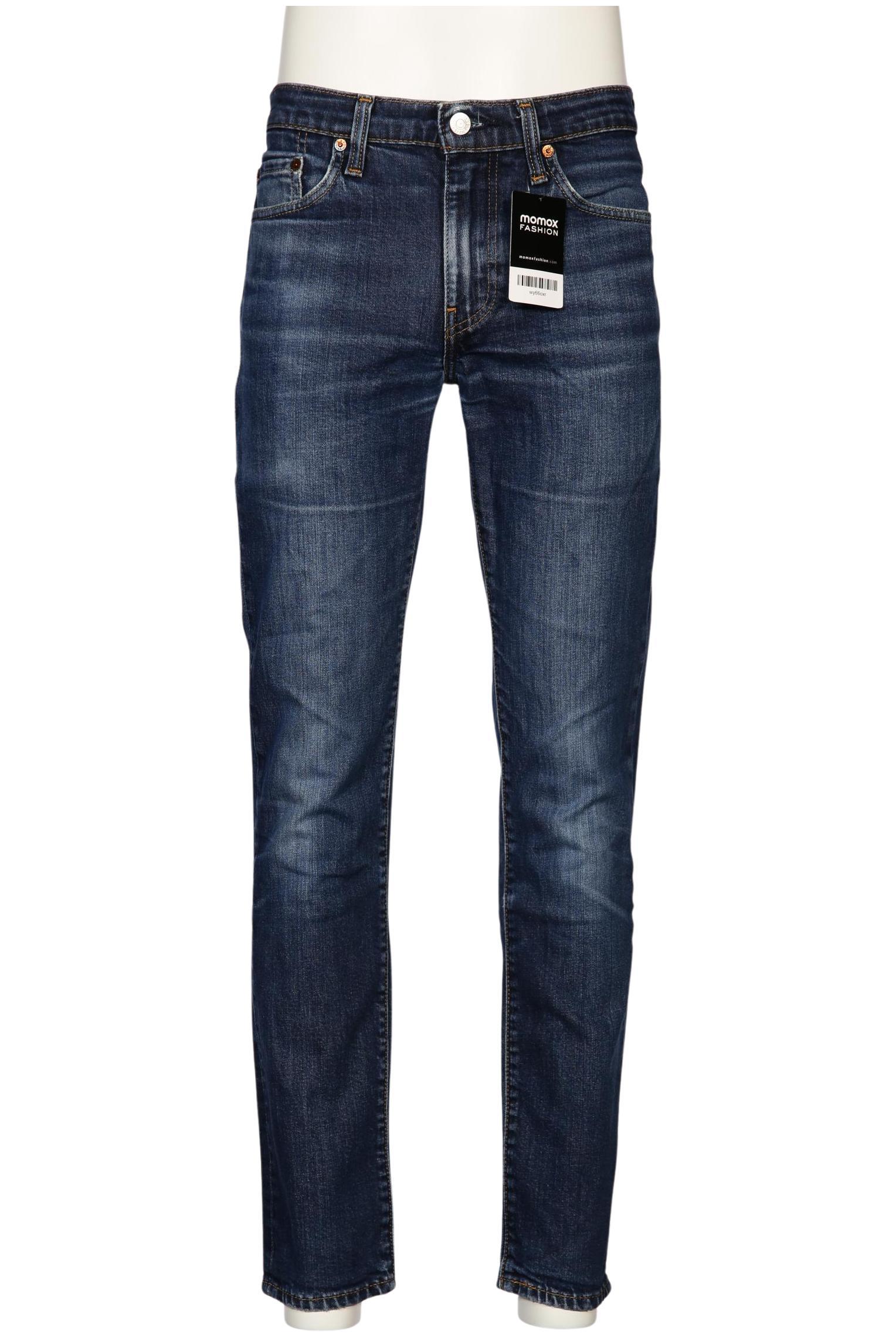Thumbnail - Levis Herren Jeans, blau, Gr. 30