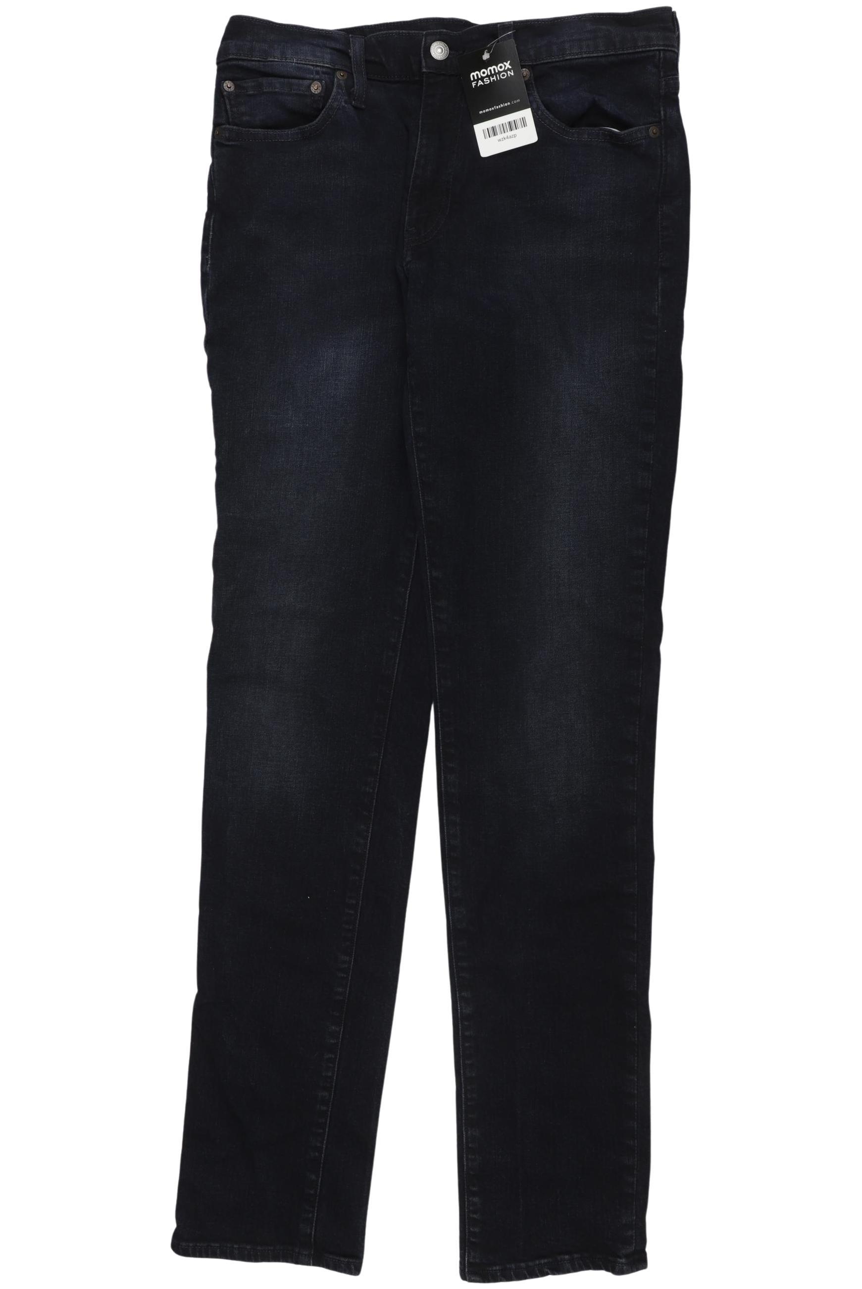 

Levis Herren Jeans, marineblau, Gr. 32