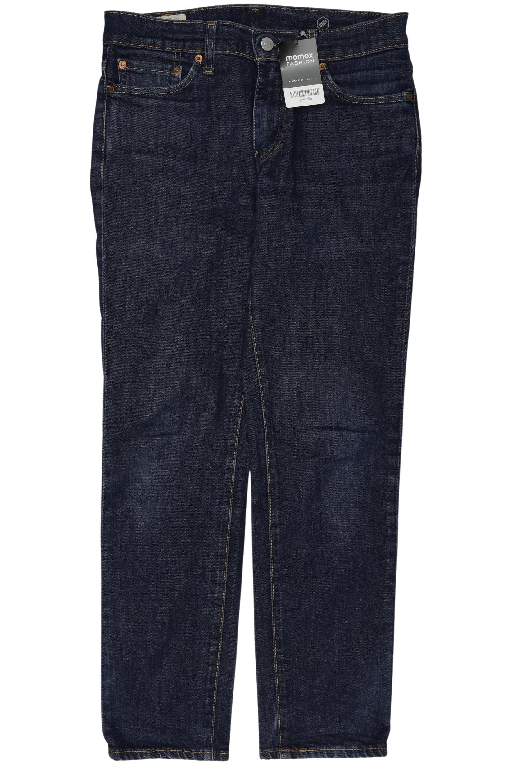 

Levis Herren Jeans, marineblau, Gr. 30